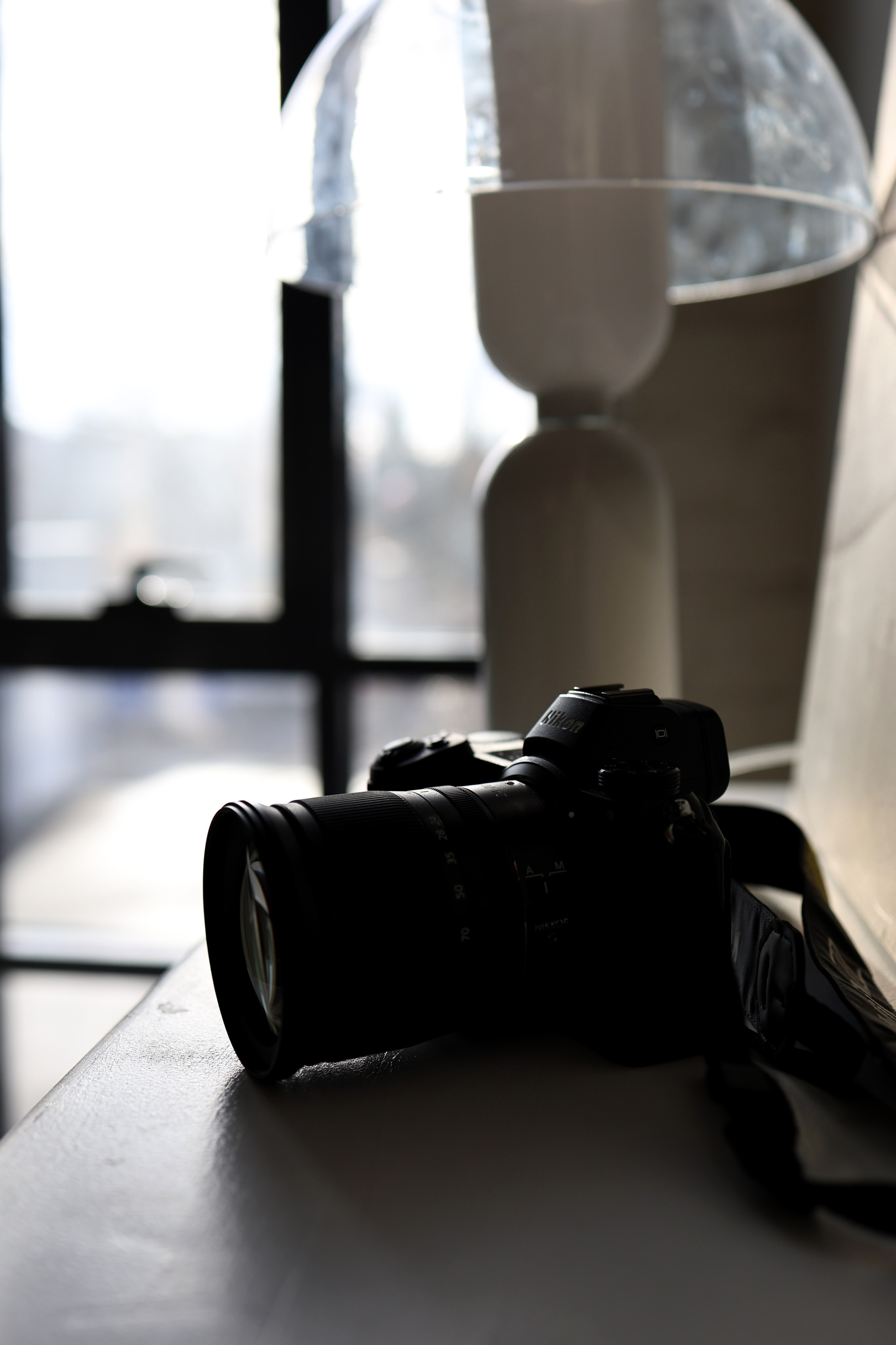 Мария. Свадебный и семейный фотограф в Воронеже Ксения Воротникова