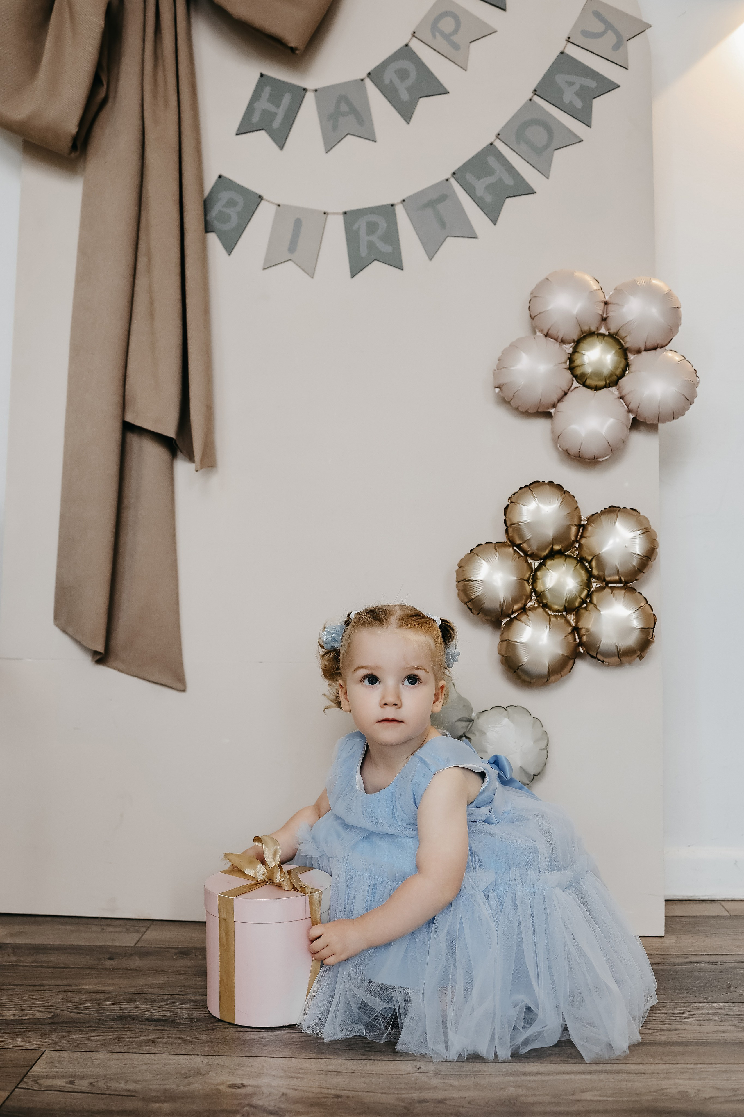 Семья Ульяны. Свадебный и семейный фотограф в Воронеже Ксения Воротникова