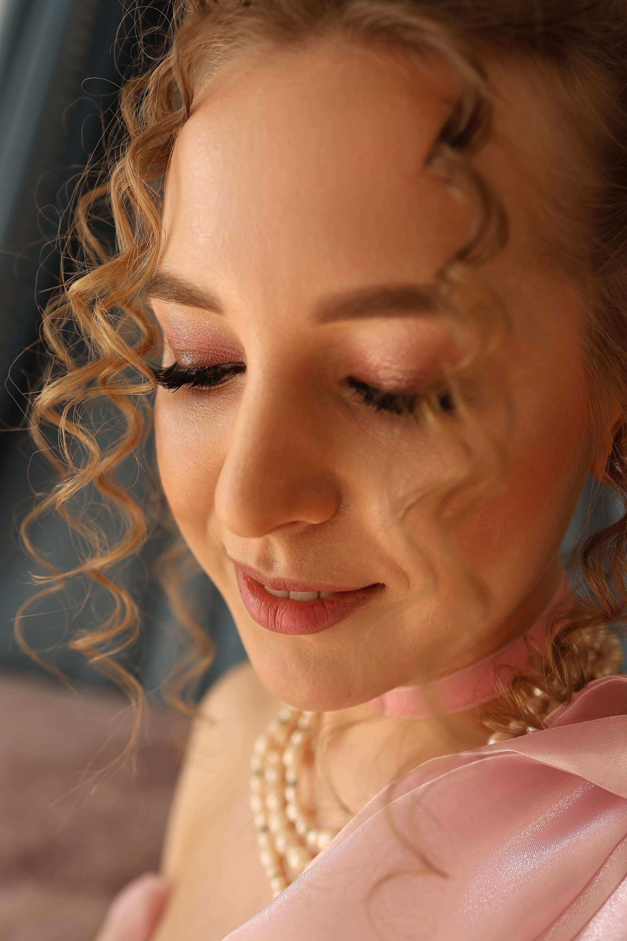 Маргарита. Свадебный и семейный фотограф в Воронеже Ксения Воротникова