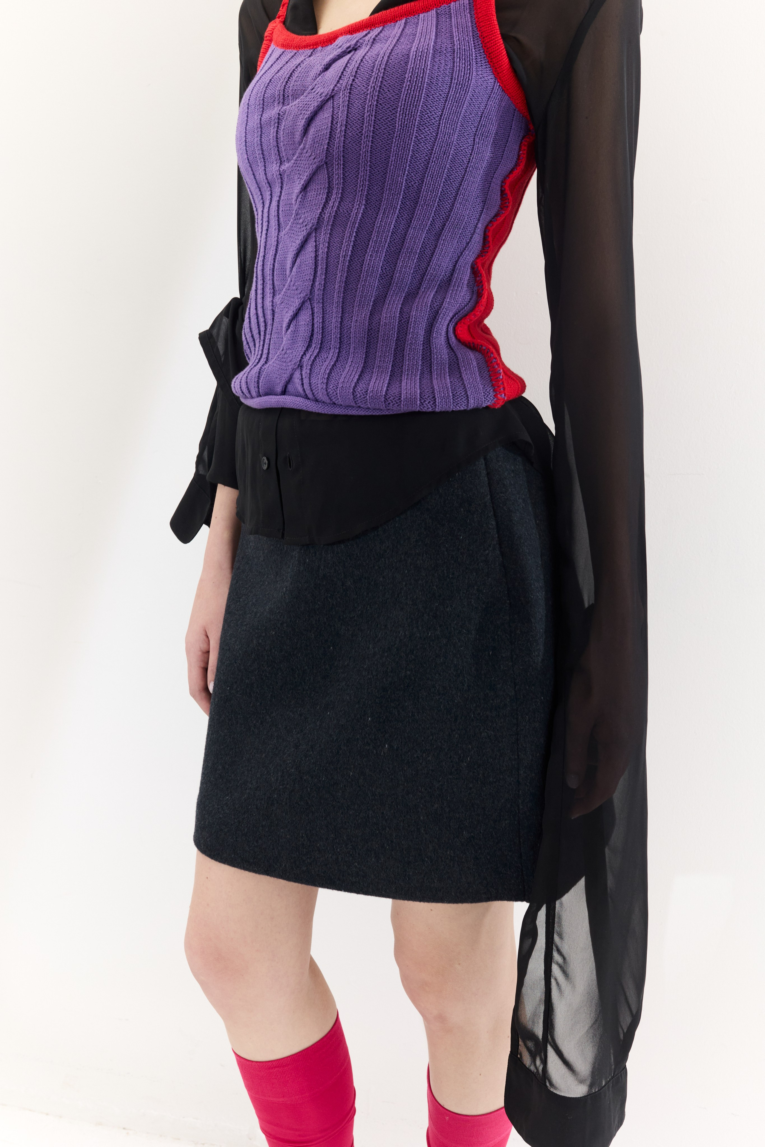 Съёмка каталога для брендов. Валерия Зайцева фотограф Москва