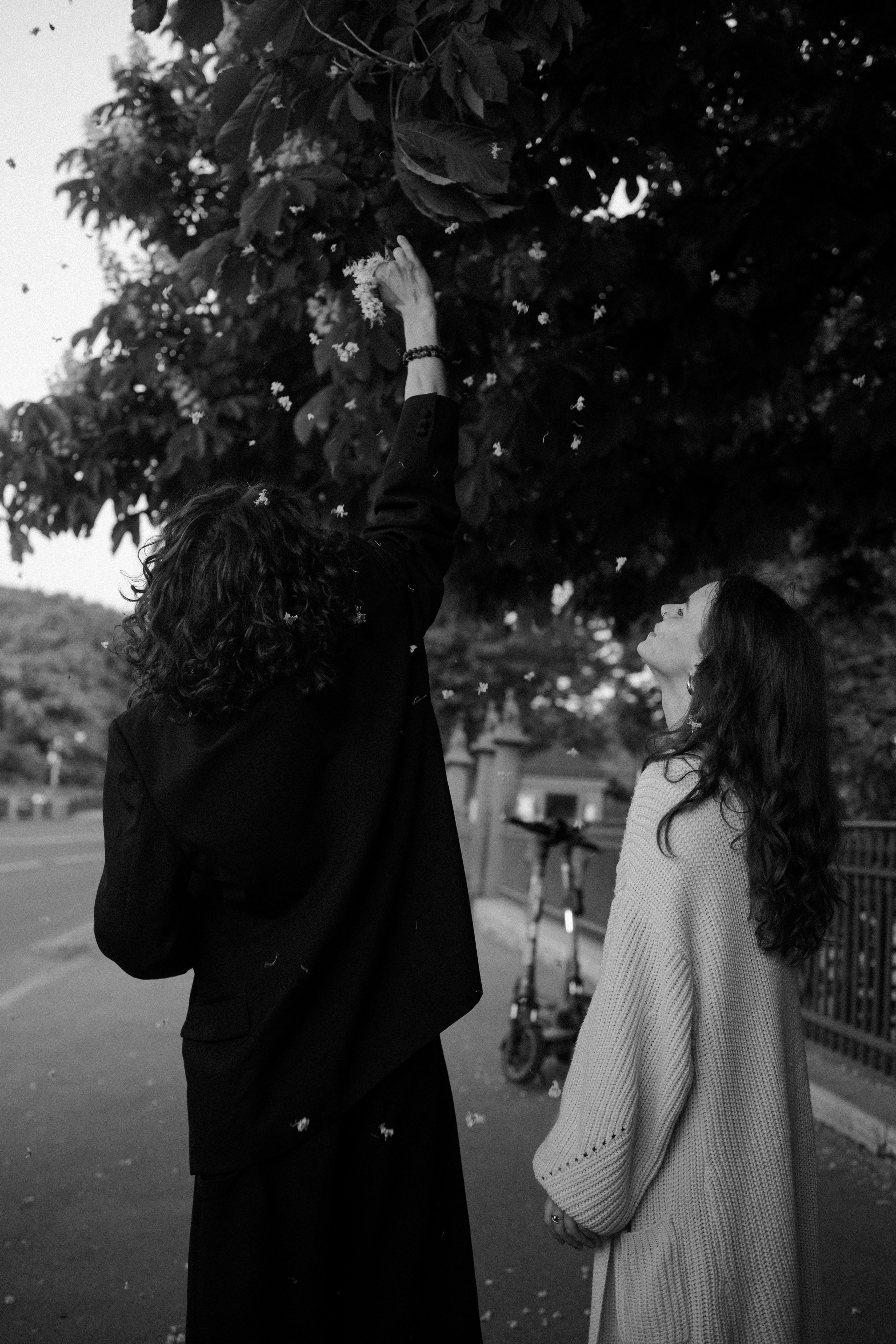 Lovestory (мк). Свадебный фотограф Москва Санкт-Петербург Сочи Калининград Мария