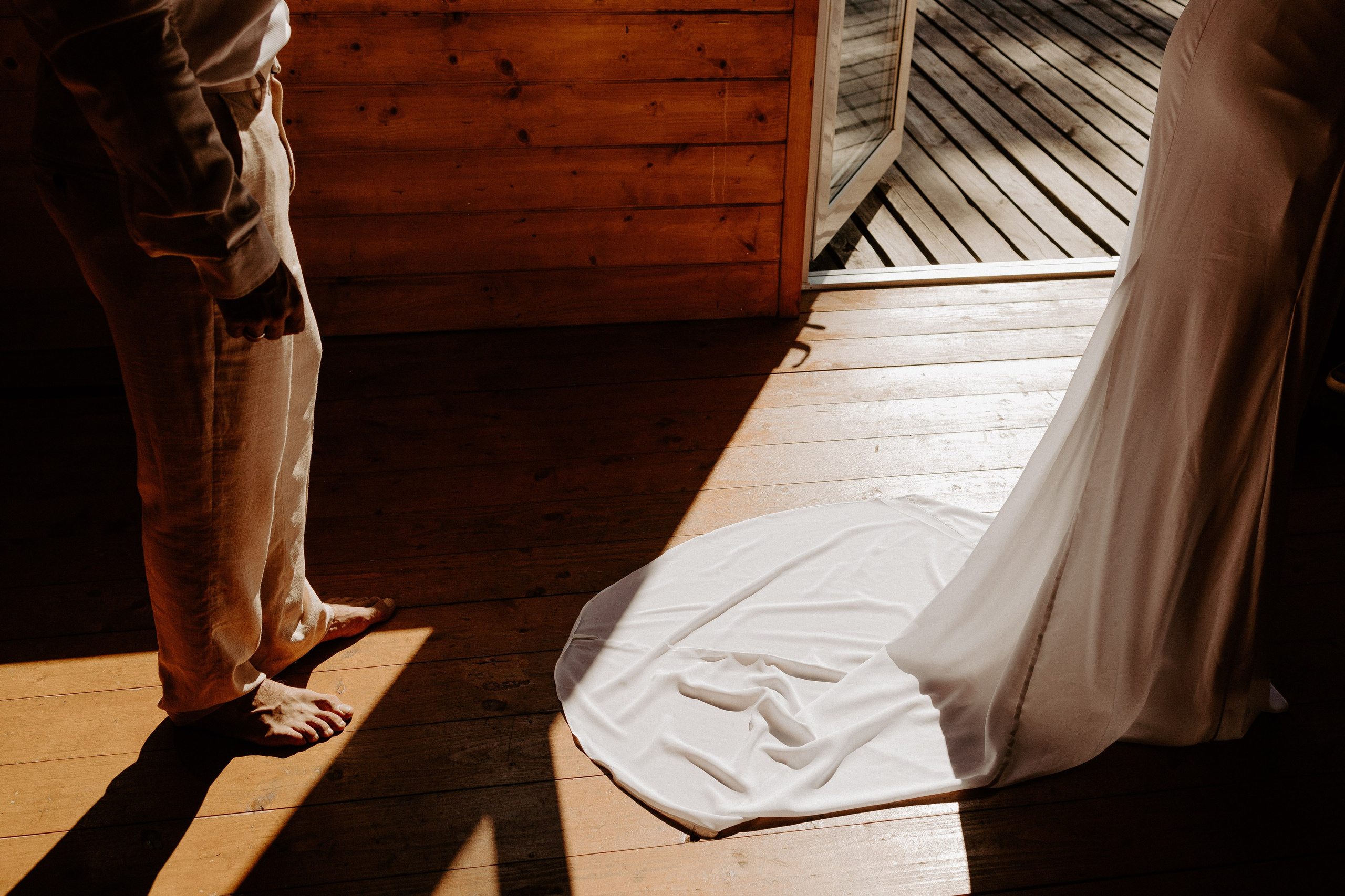 Сергей и Дарья. Свадебный фотограф Москва Санкт-Петербург Сочи Калининград Мария