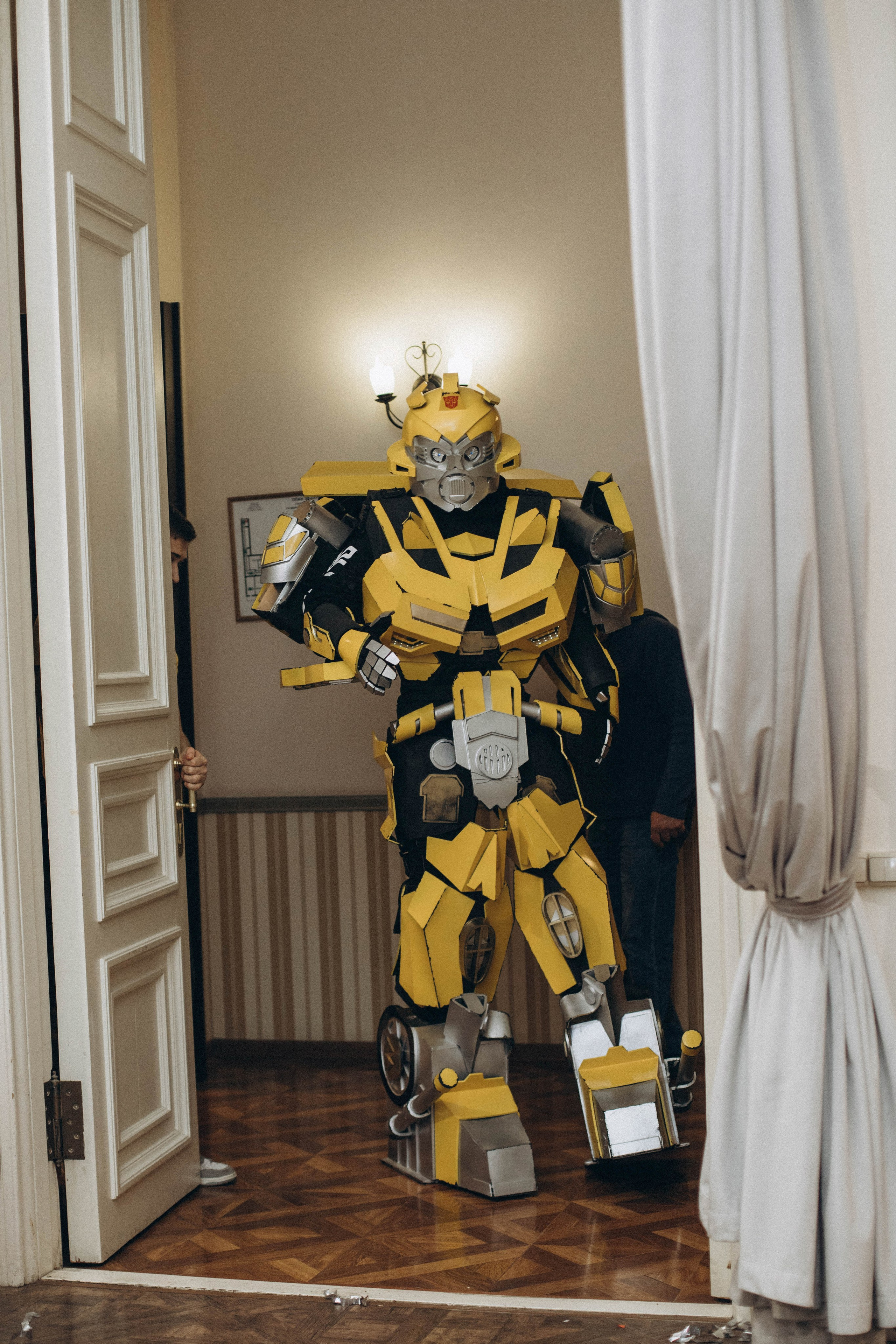 День Рождения Арины. Портретный и свадебный фотограф в Астрахани Сабира Аубекерова