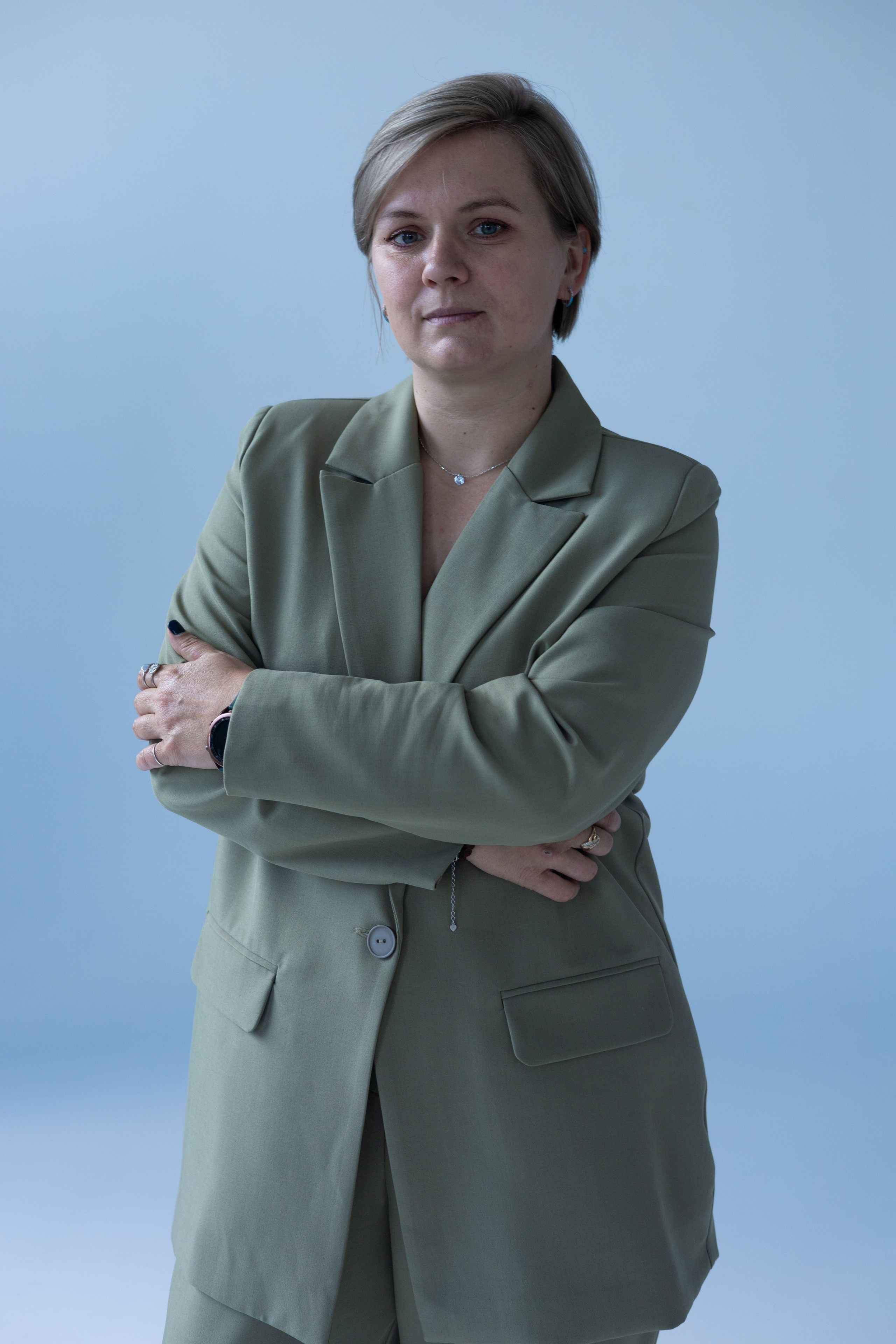 Дмитрий и Наталья. Gorbunova Alina Фотограф