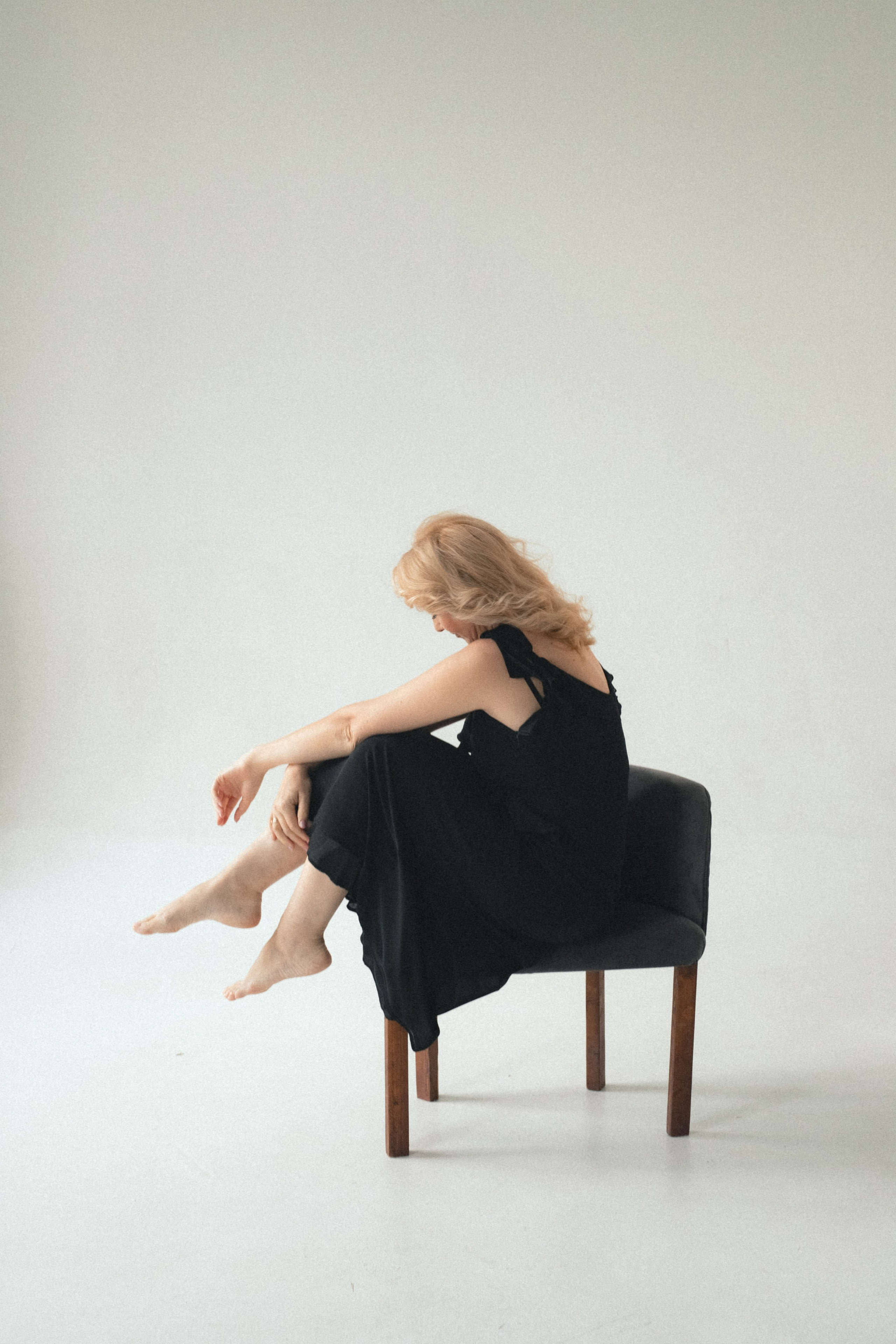 Татьяна. Фотограф Ногинск Электросталь Наталья Осетрова