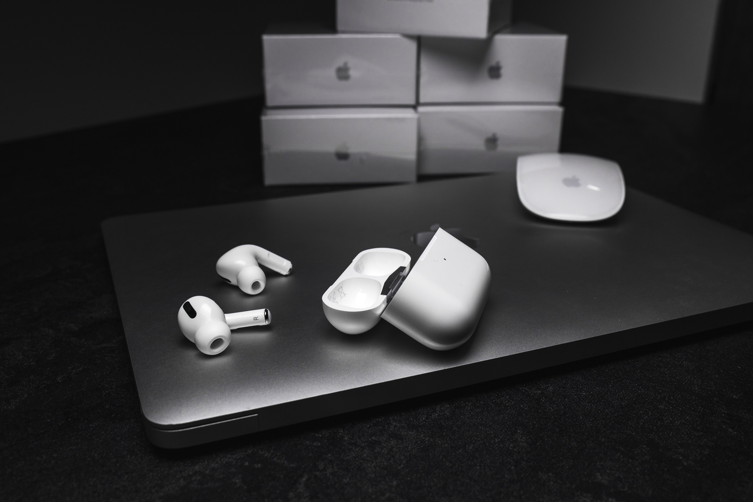 Бренды. Фотограф в Бресте