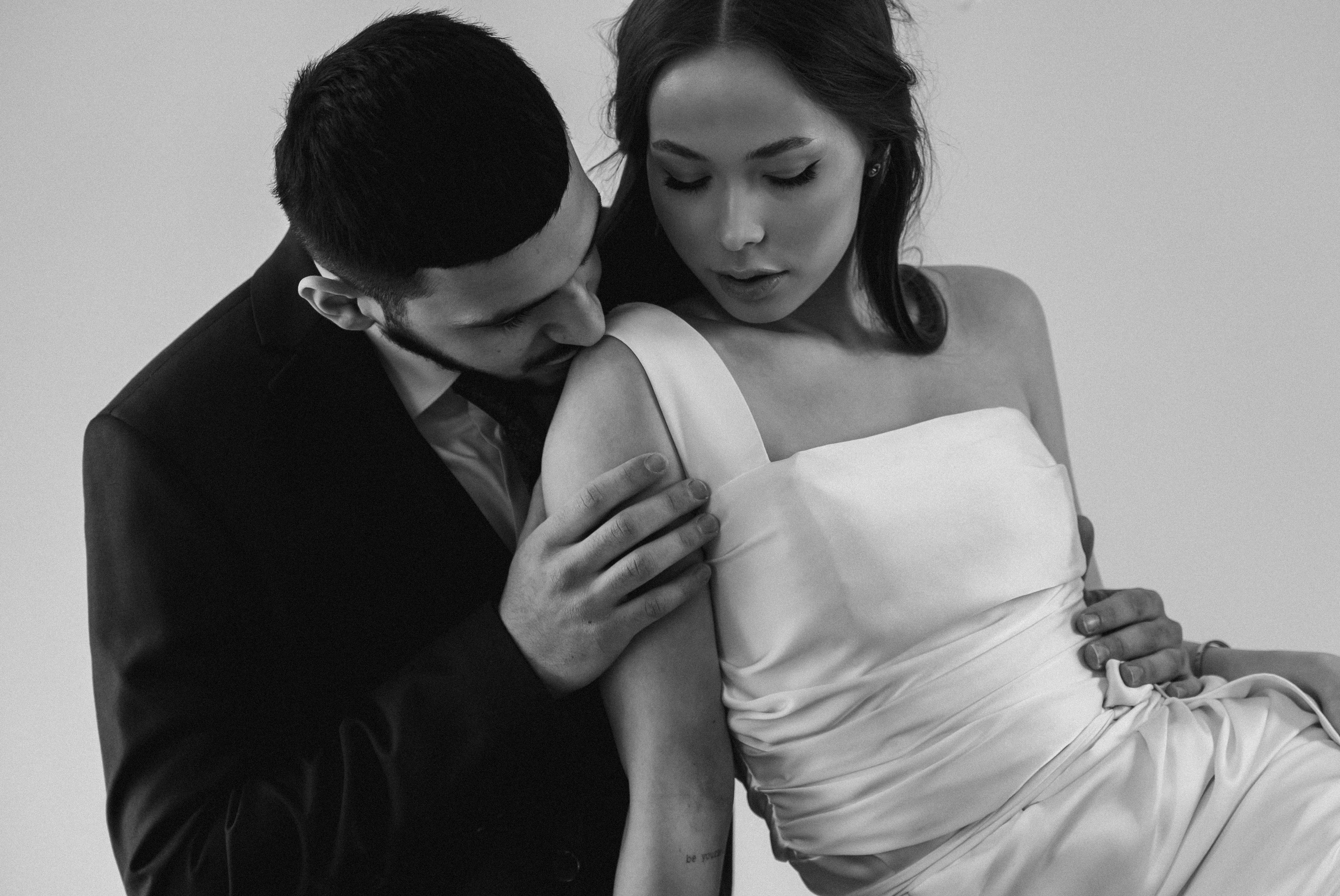 Love story Екатеринбург. Фотограф из Екатеринбурга Алена Мусалимова