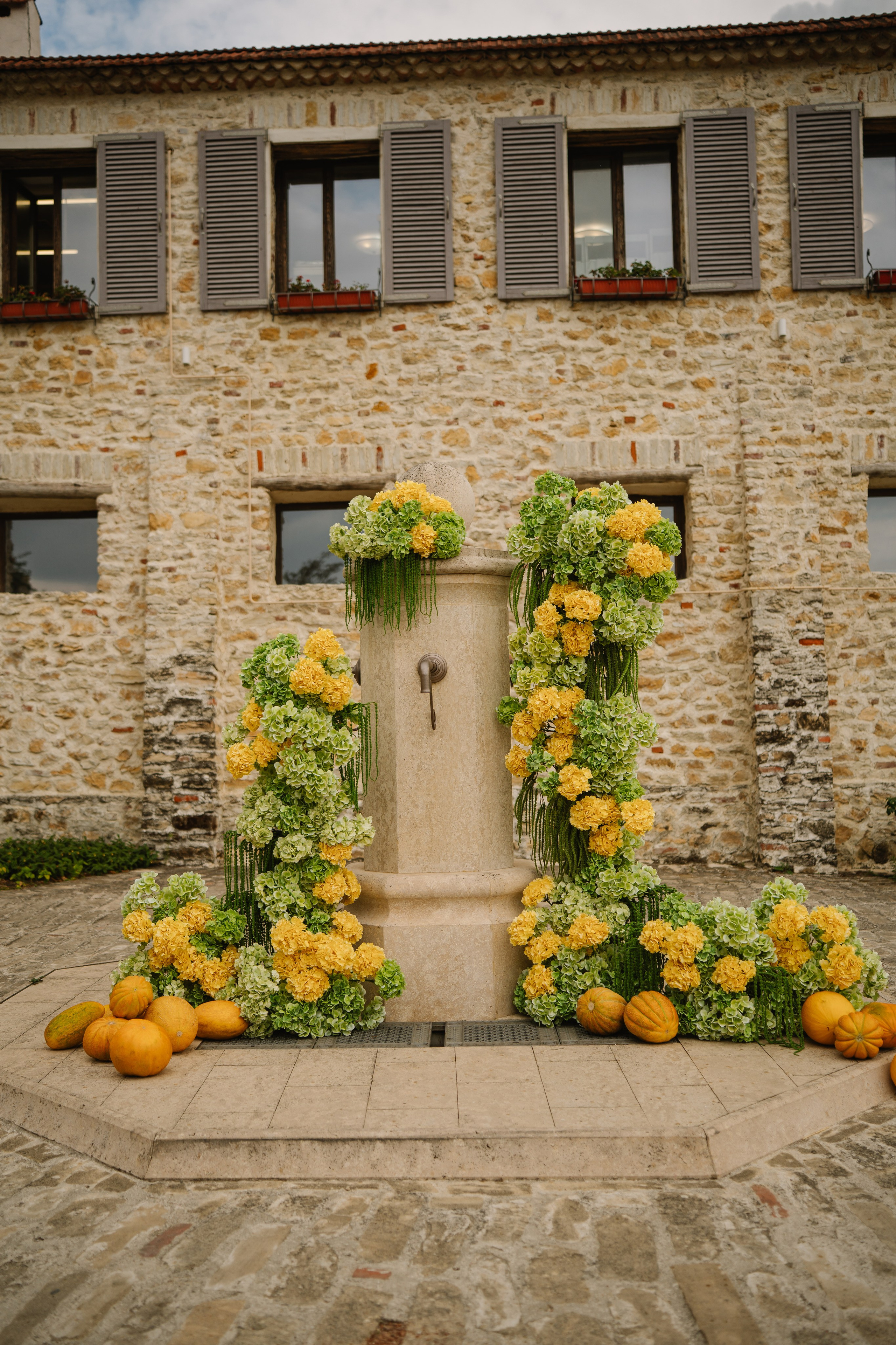 Даня и Юля. Свадебный и семейный фотограф в Анапе Елена Полетаева