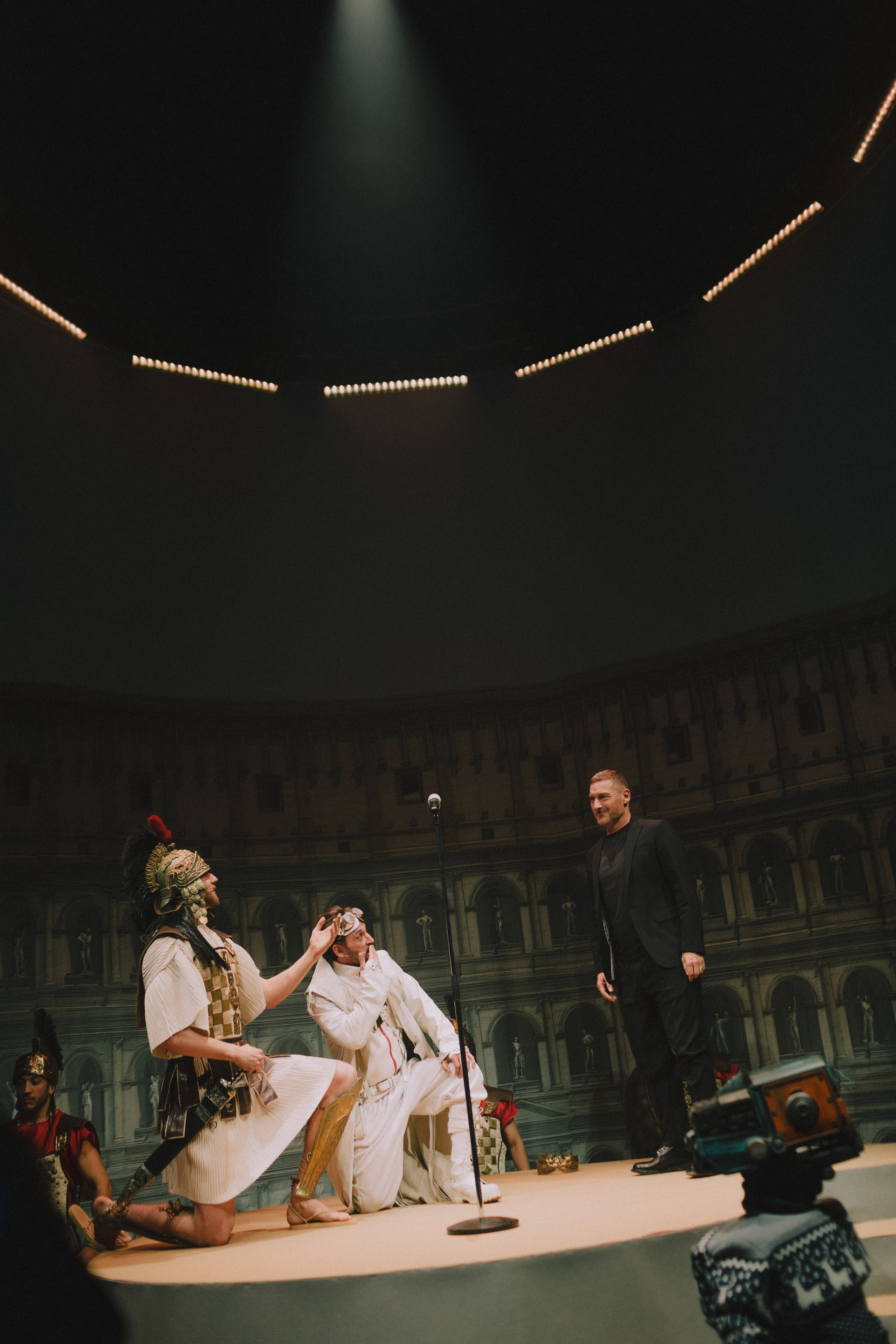 EVENT. Свадебный фотограф Капаева Виктория