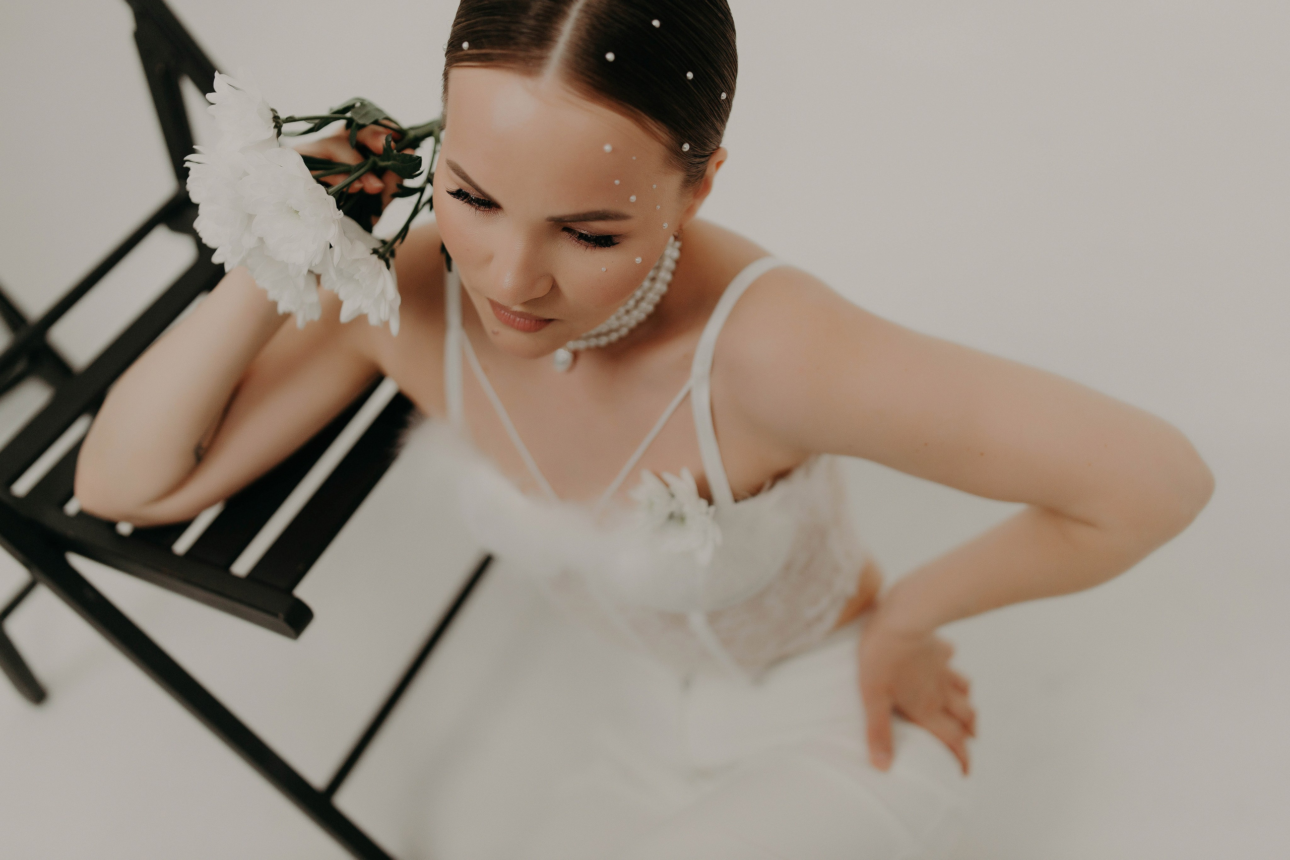 Юлия. Свадебный и семейный фотограф в Казани и Волжске