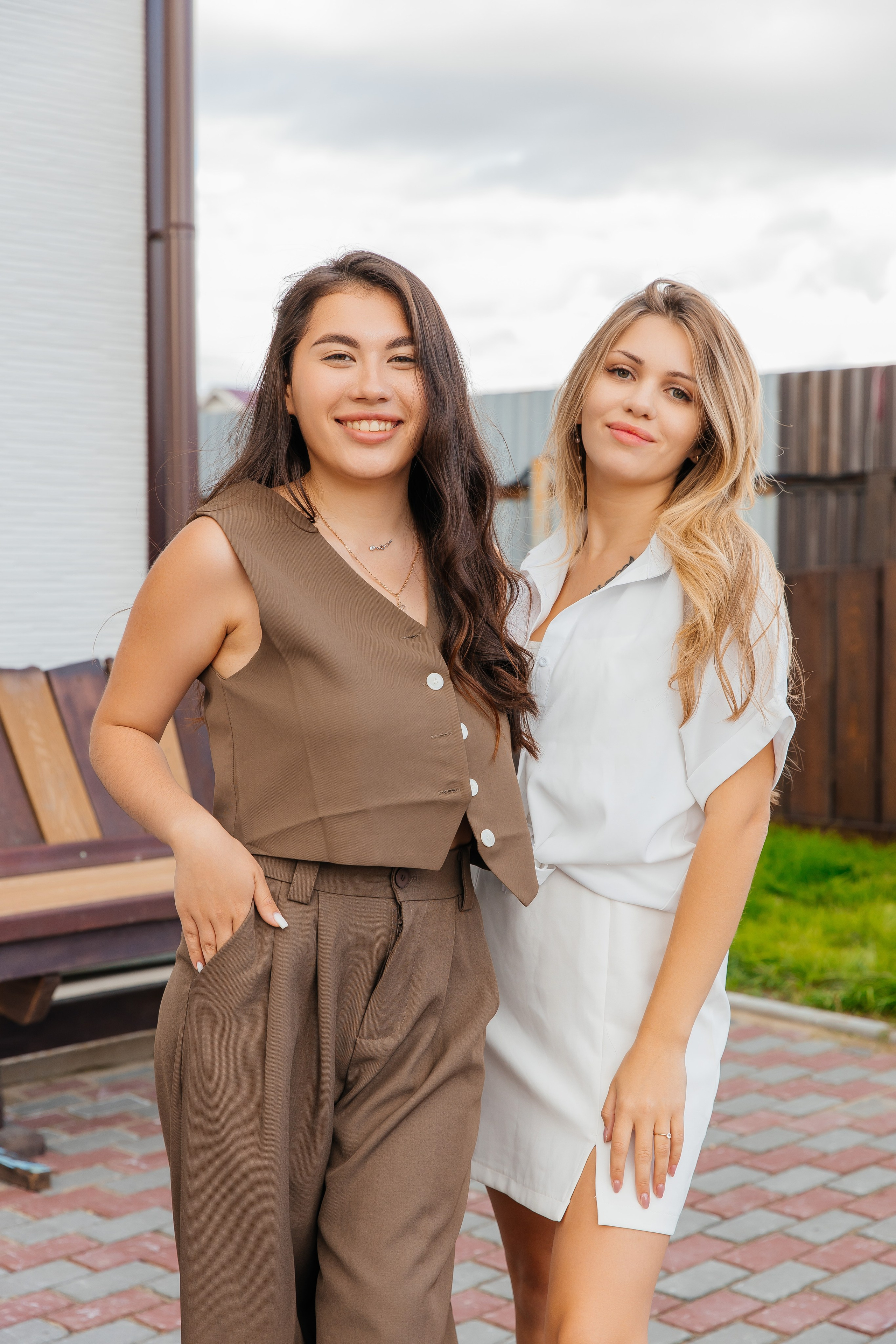 Фотограф детский. Свадебный фотограф, Владимир Невжинский. Сахалин