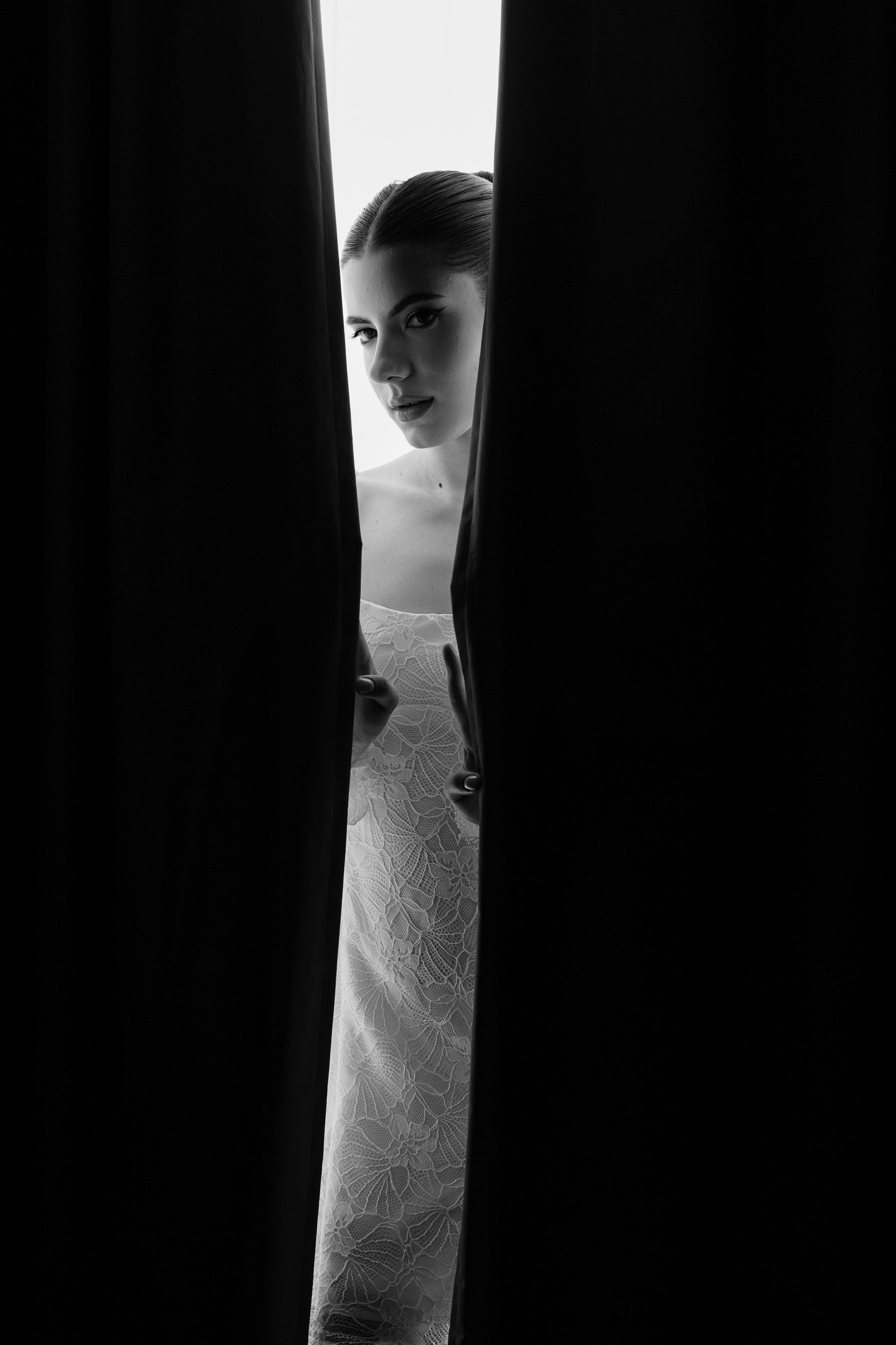 Павел и Яна. Свадебный фотограф в Ростове — на — Дону Александра Пивоварова