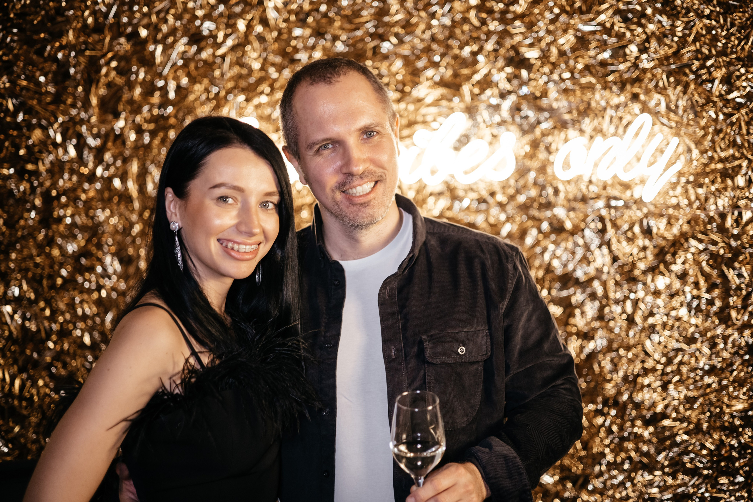 Репортаж. RUSLAN ROZANOV