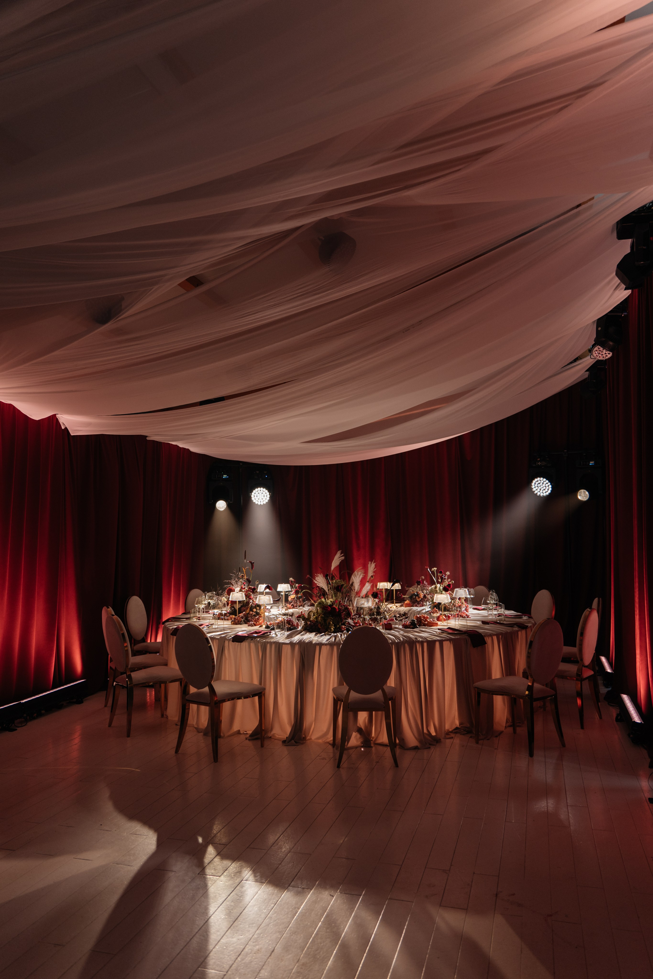 DENIS & MARIA. Свадебное ФОТО & ВИДЕО Москва/Липецк