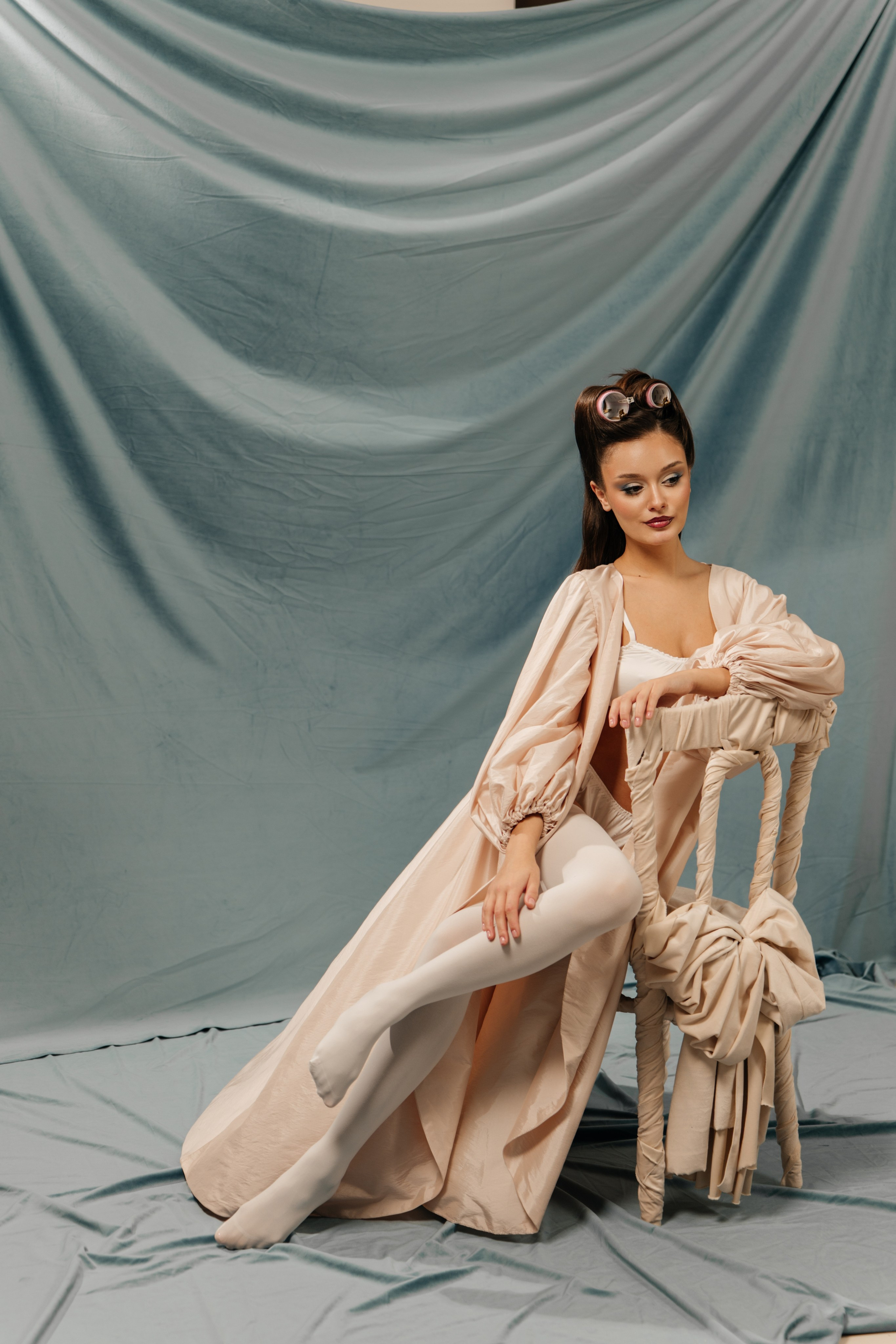 BRIDAL HOME EVENTS. Свадебное ФОТО & ВИДЕО Москва/Липецк