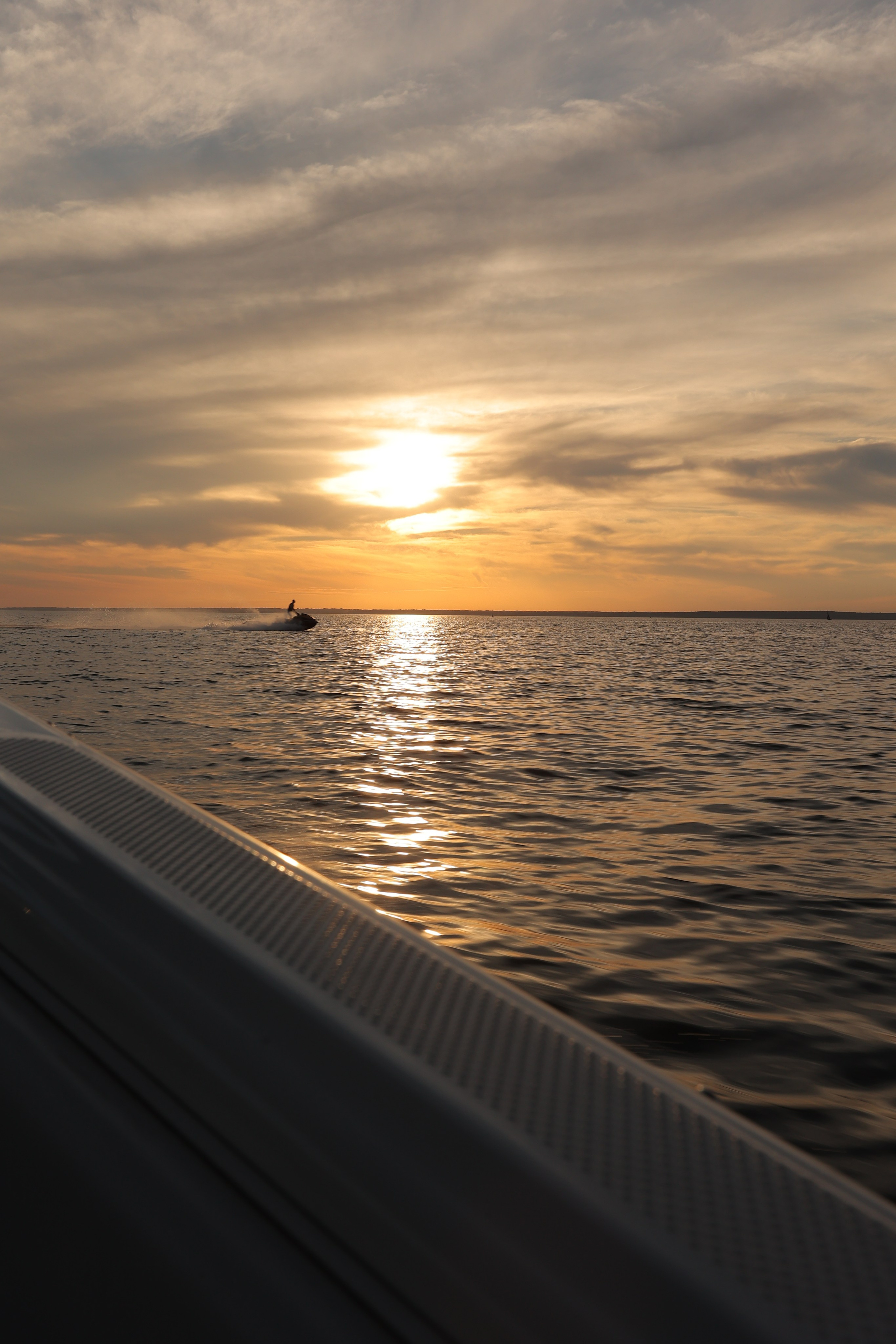 Прогулка на катере август 2024. Фотограф Алина Ионычева в Новосибирске