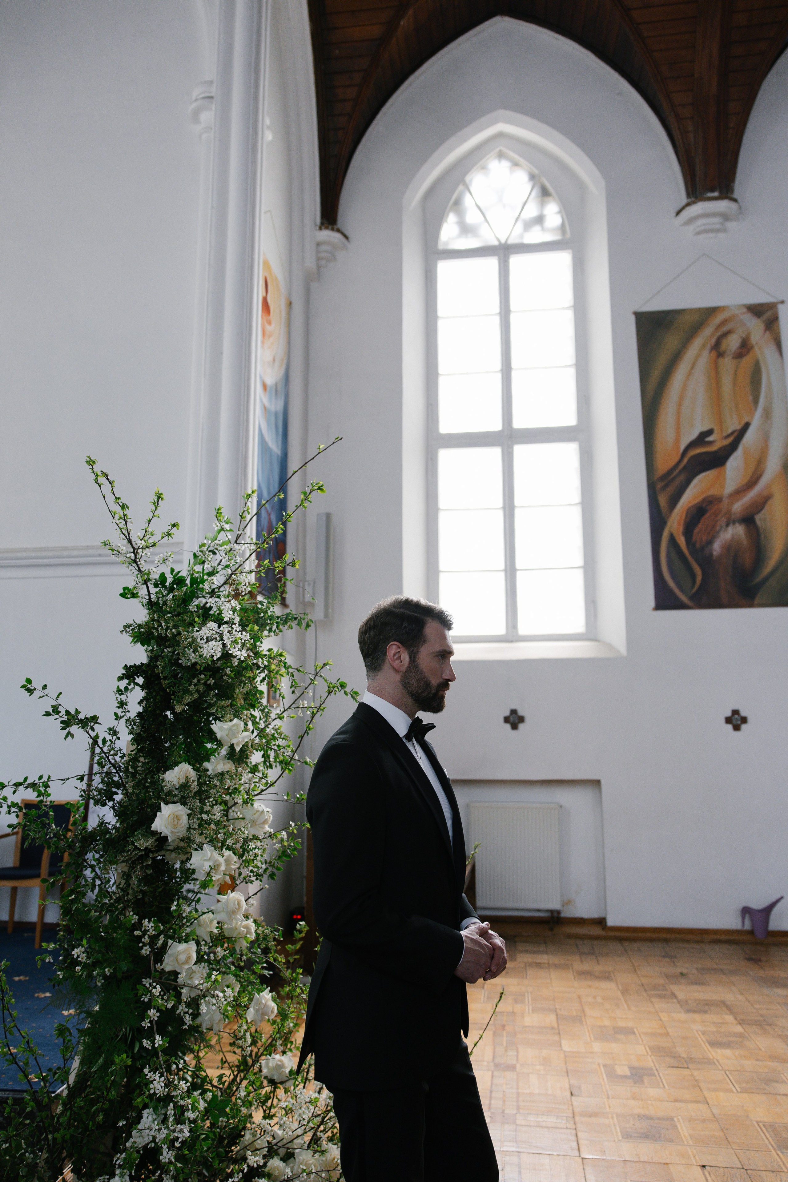Венчание 💒. Свадебный и семейный фотограф Москва | Балашиха