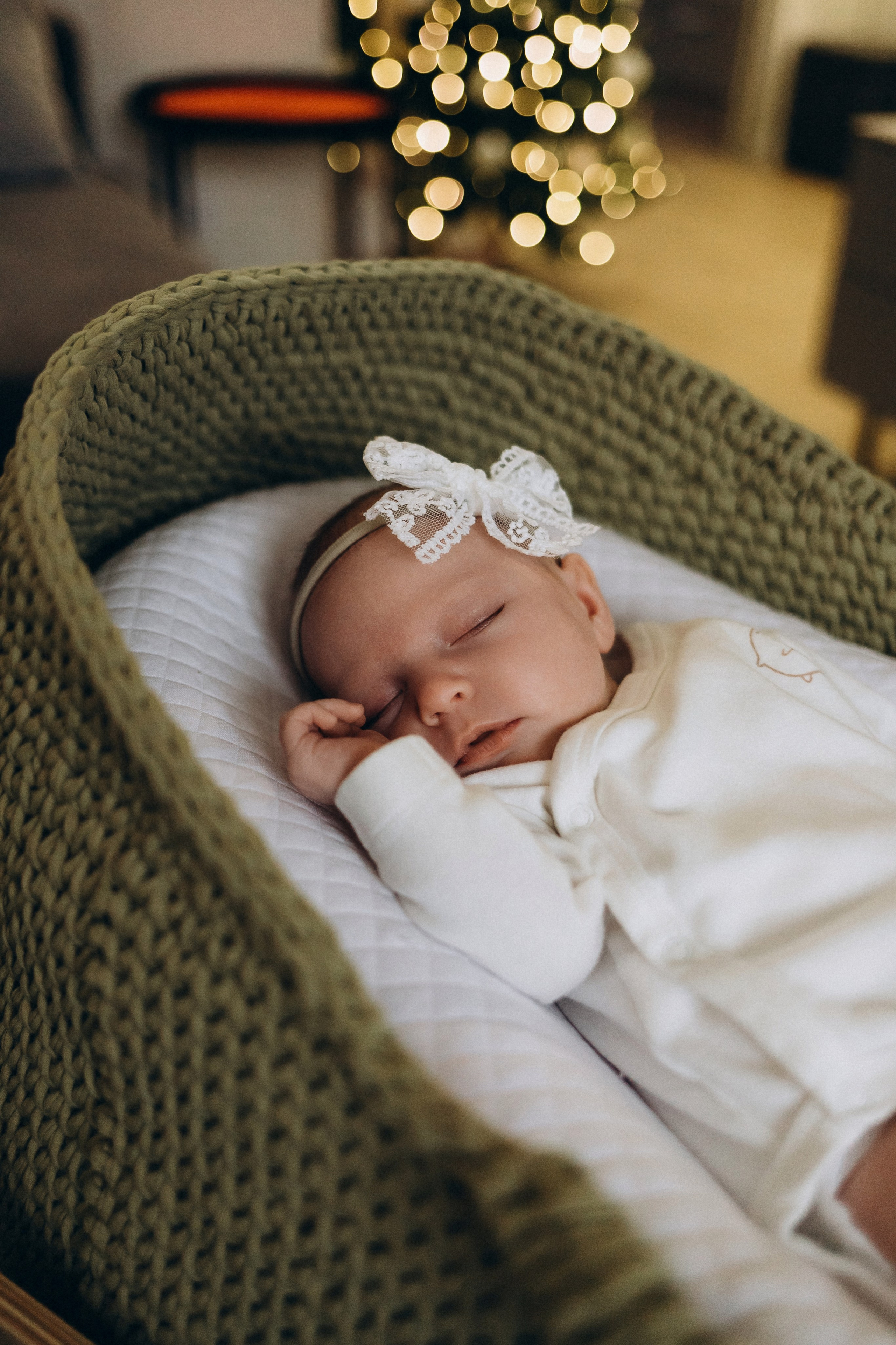 Анастасия/Андрей/Арина/2025. Свадебный и семейный фотограф в Екатеринбурге