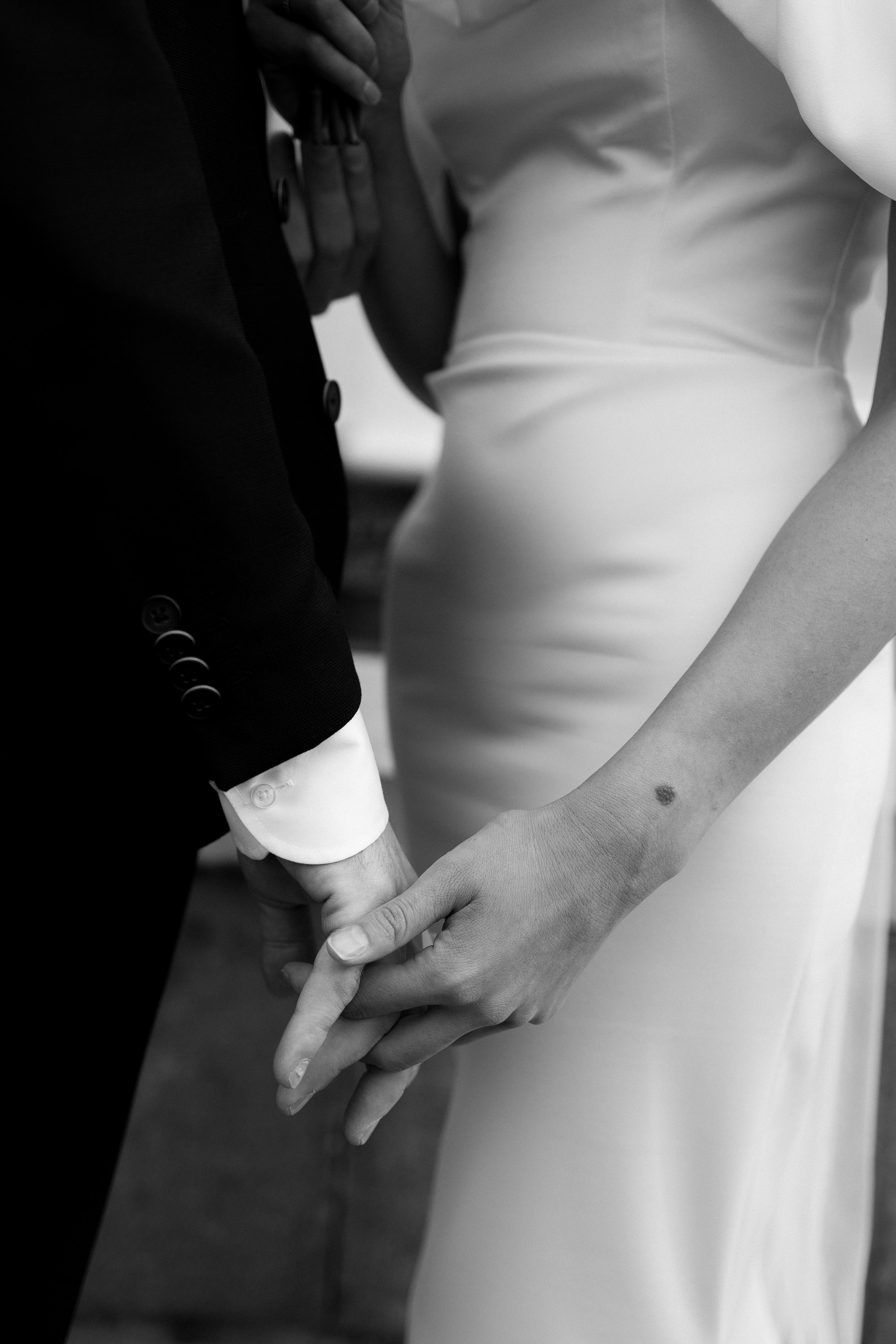 Альбина и Валерий. Семейный свадебный фотограф Семен Егоров