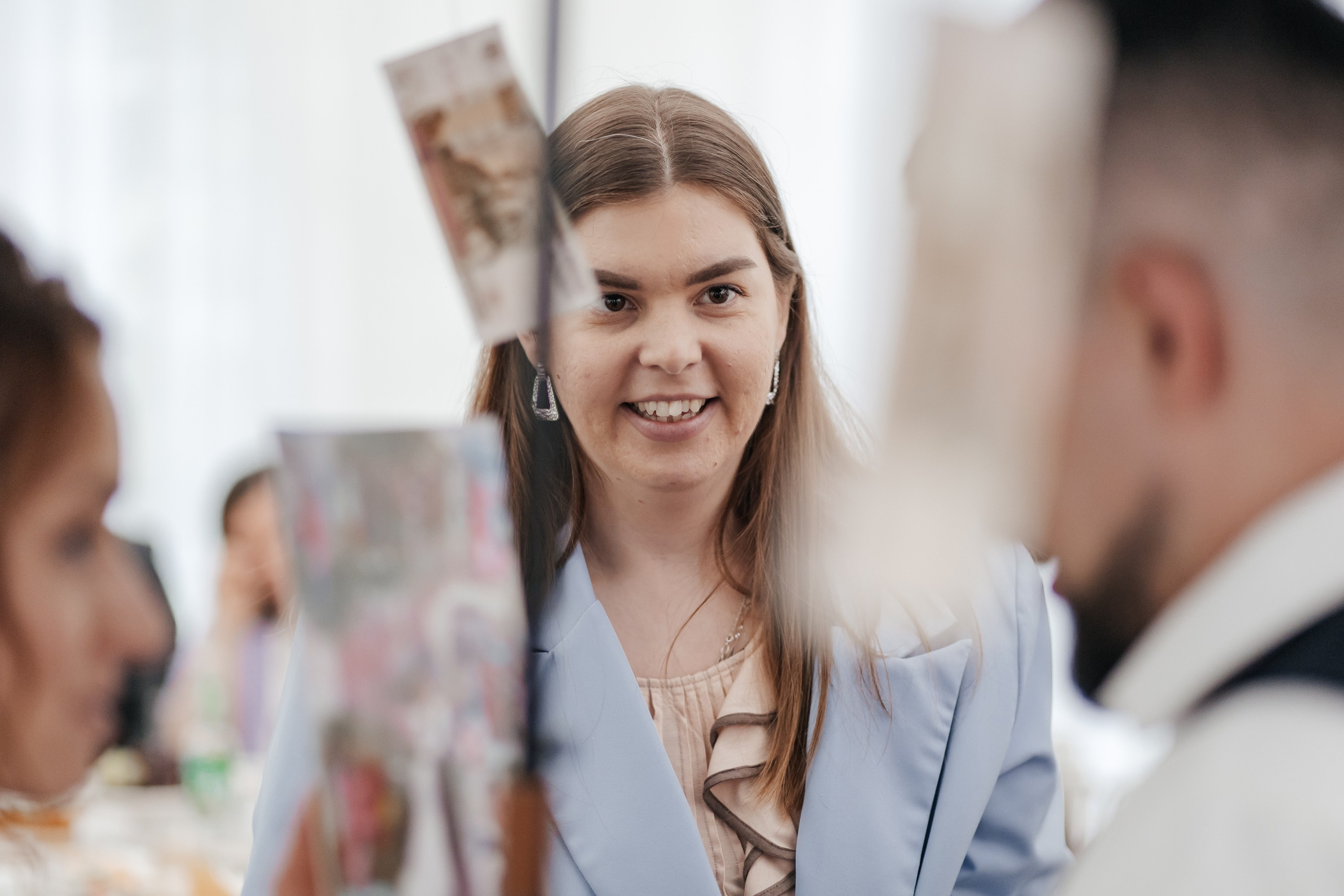 ПАКЕТ 8 ЧАСОВ. Свадебный  фотограф Новосибирск