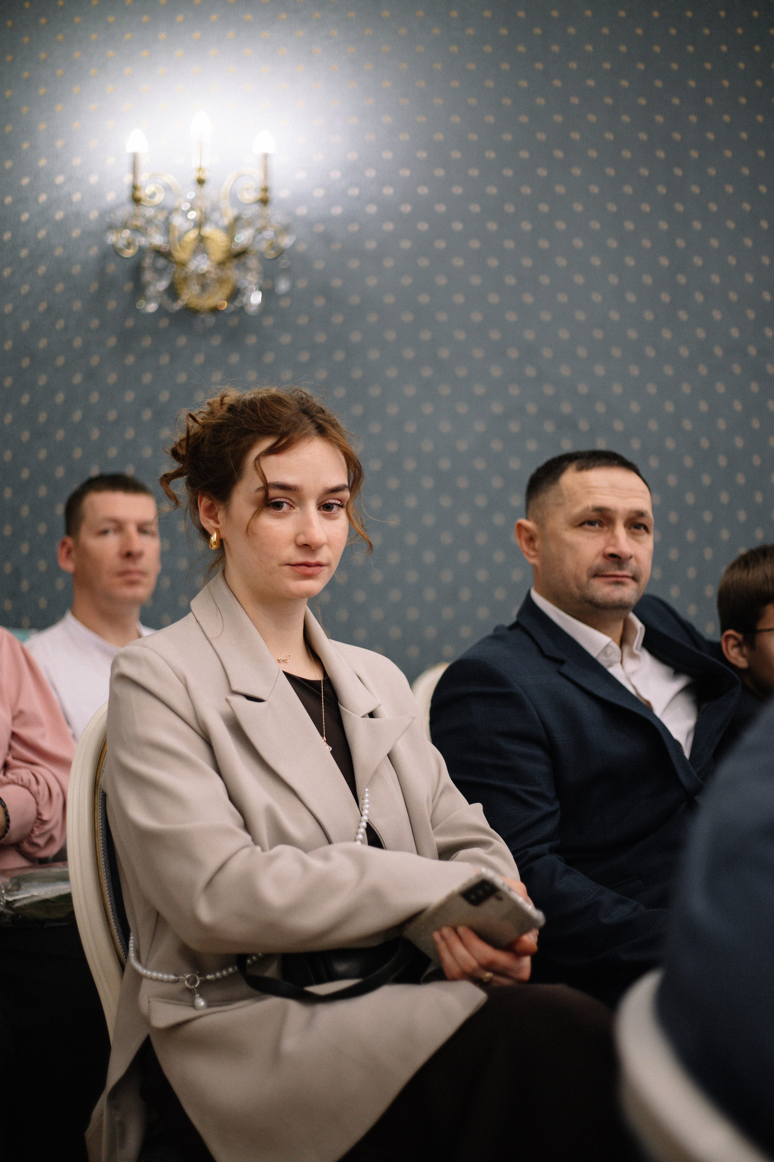 Дмитрий&Анжела | 17.10.2025. EGOROV PRODUCTION