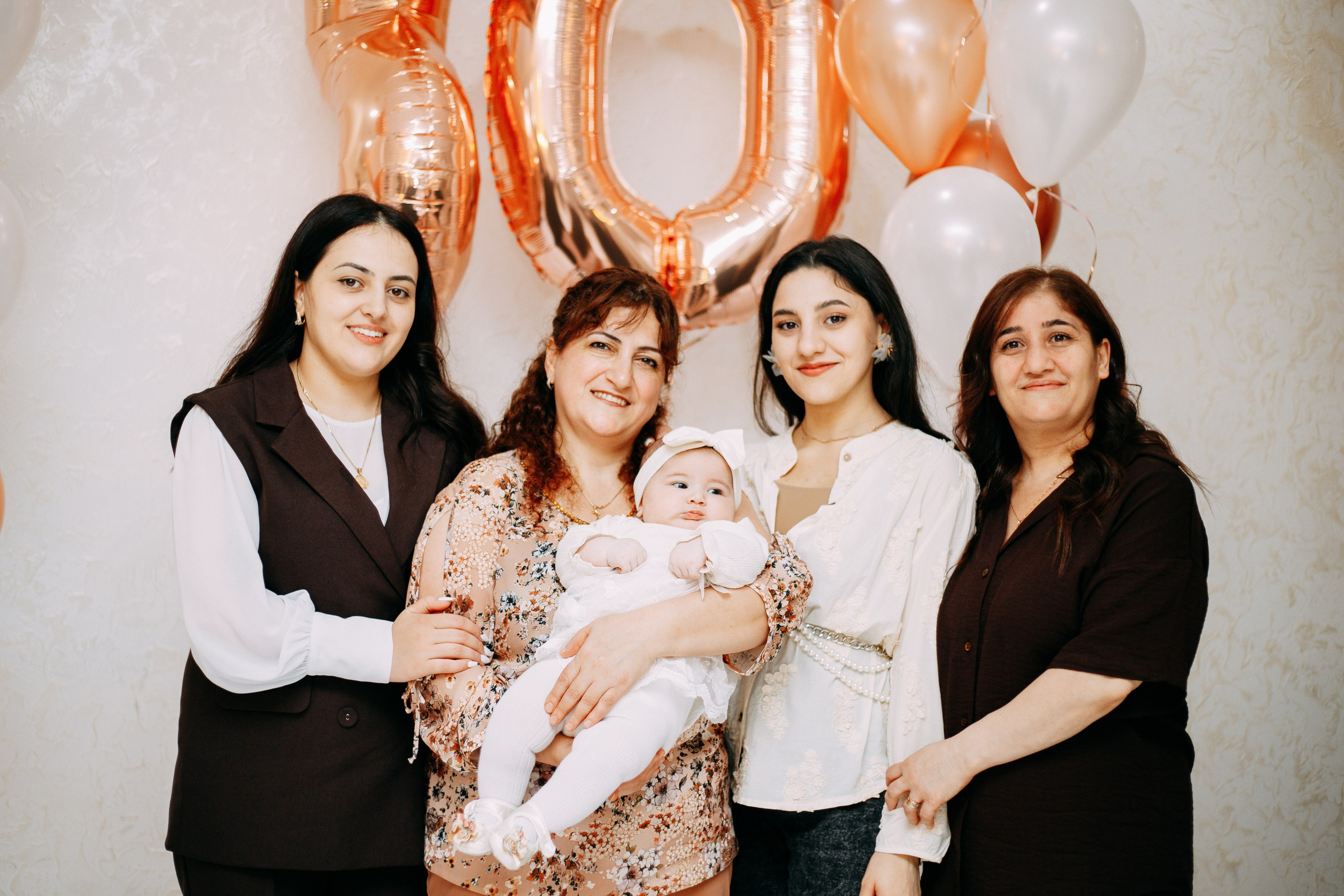 День рождения | 10.09. EGOROV PRODUCTION