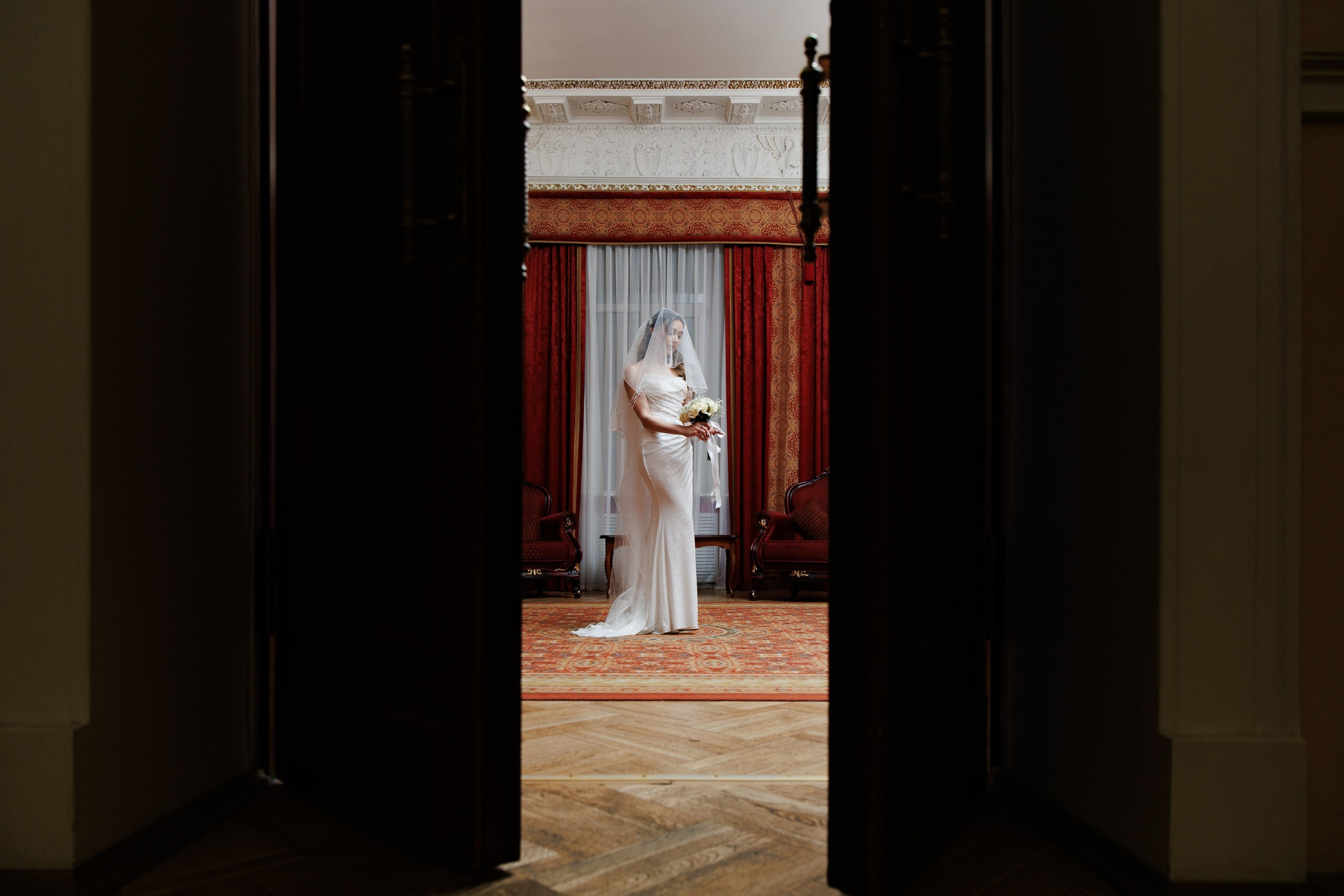 Мои фотографии. Фотограф, видеооператор Роман Притула