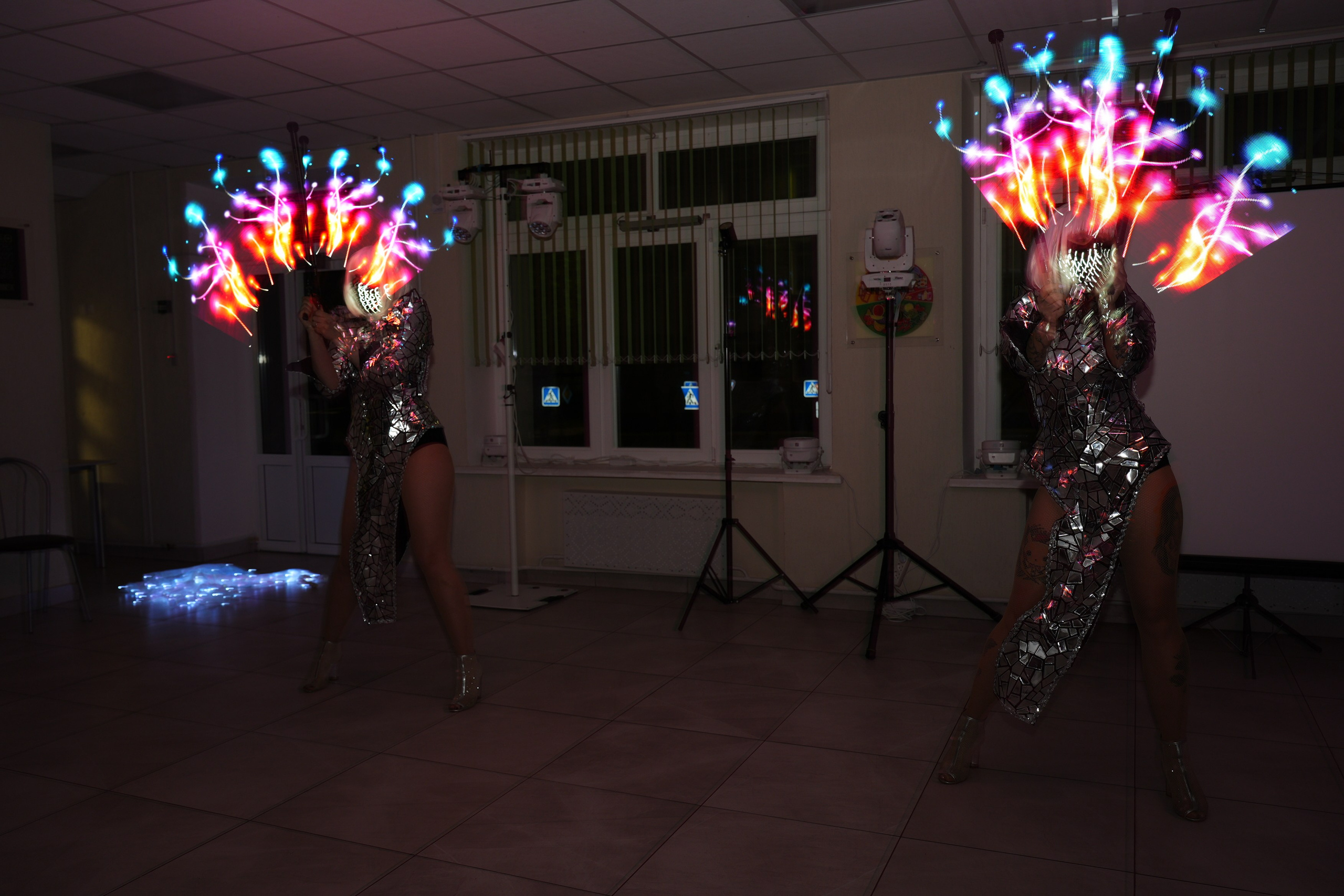 Выпускной СШ119. Семейный и свадебный фотограф Минск, Беларусь Анна Орловская