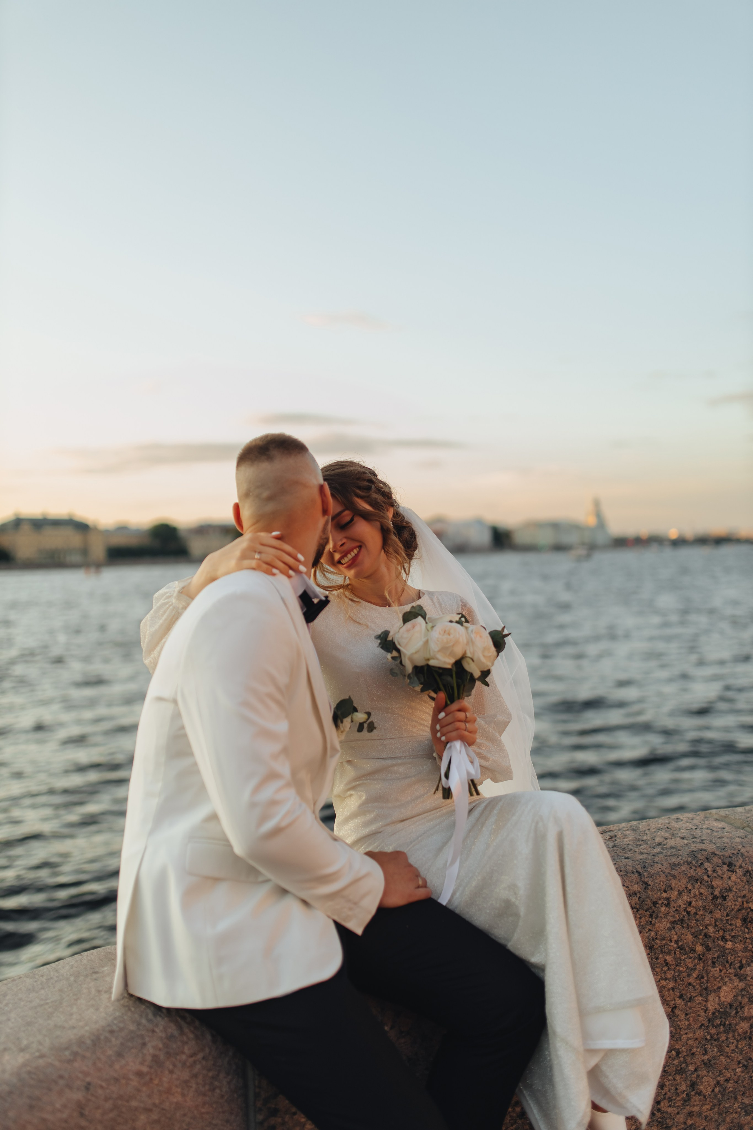 Jen.swph Свадебный фотограф