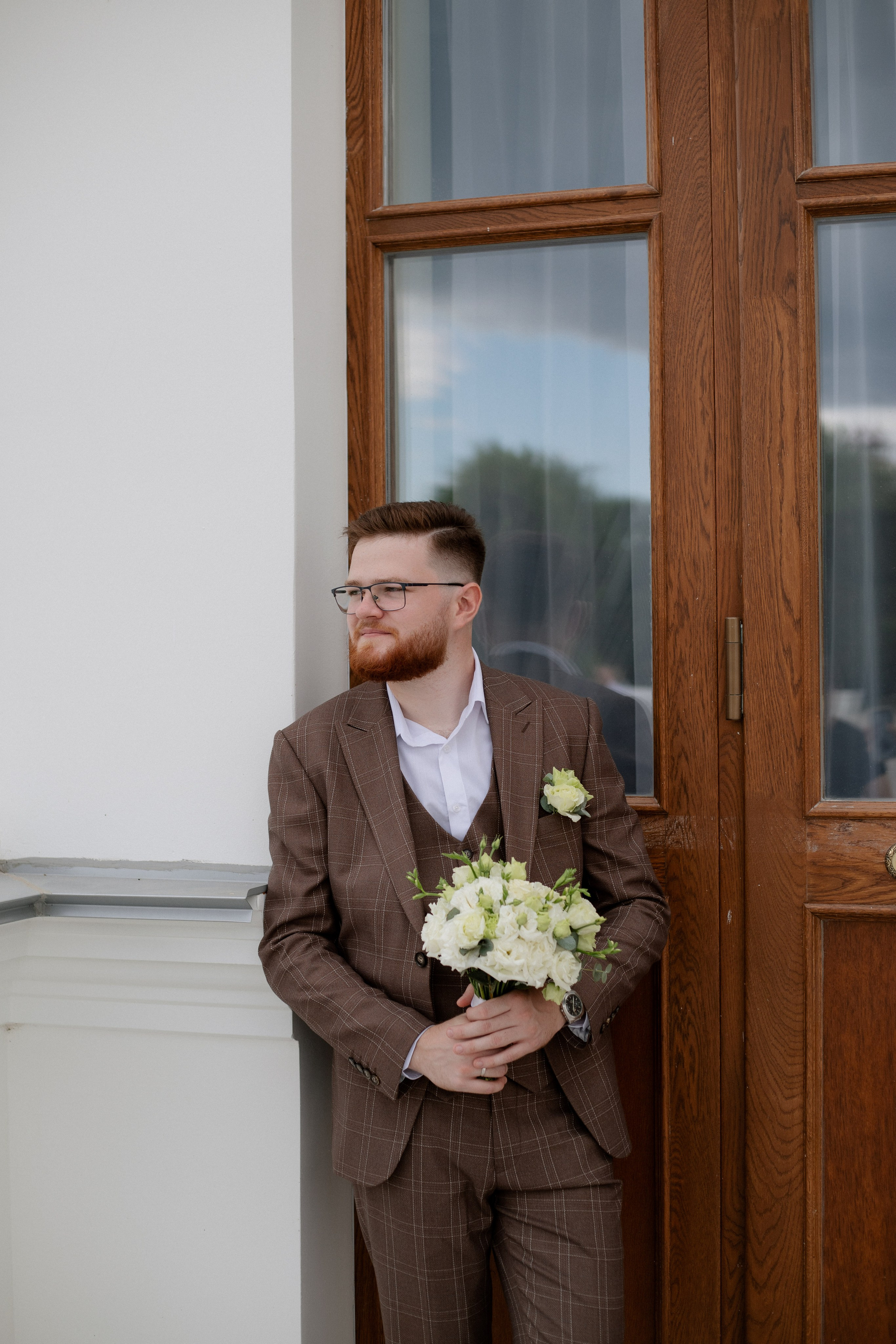 Вик. Фотограф|Волгоград|Фролово