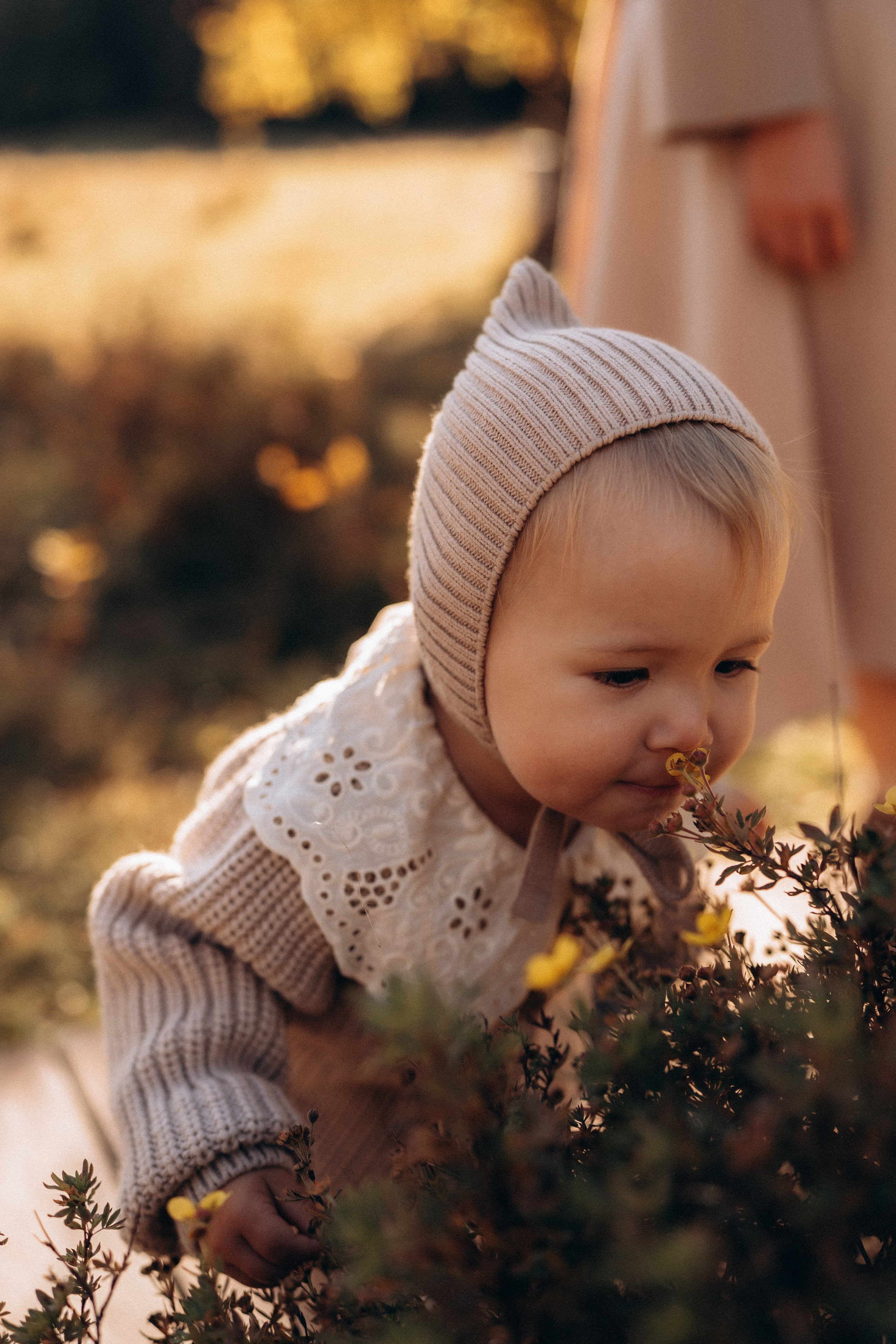 Самое теплое место в мире — СЕМЬЯ. Семейный фотограф в Ангарске/ Иркутске