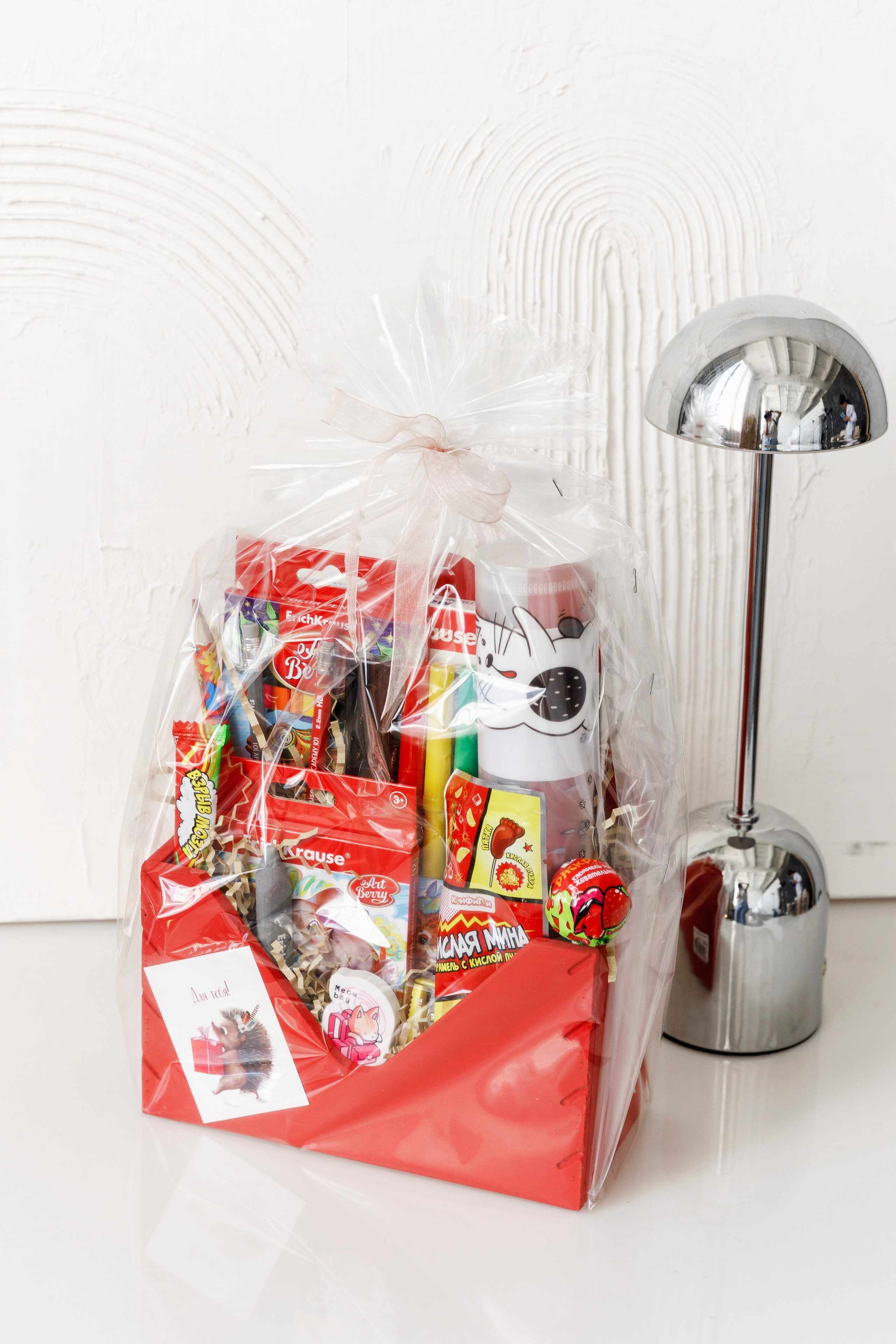 Магазин канцтоваров «Школьный Мир». Фотограф Липецк. Фотограф в Липецке Татьяна Минаева. Портретный фотограф Липецк. Свадебный фотограф Липецк. Бизнес фотограф Липецк