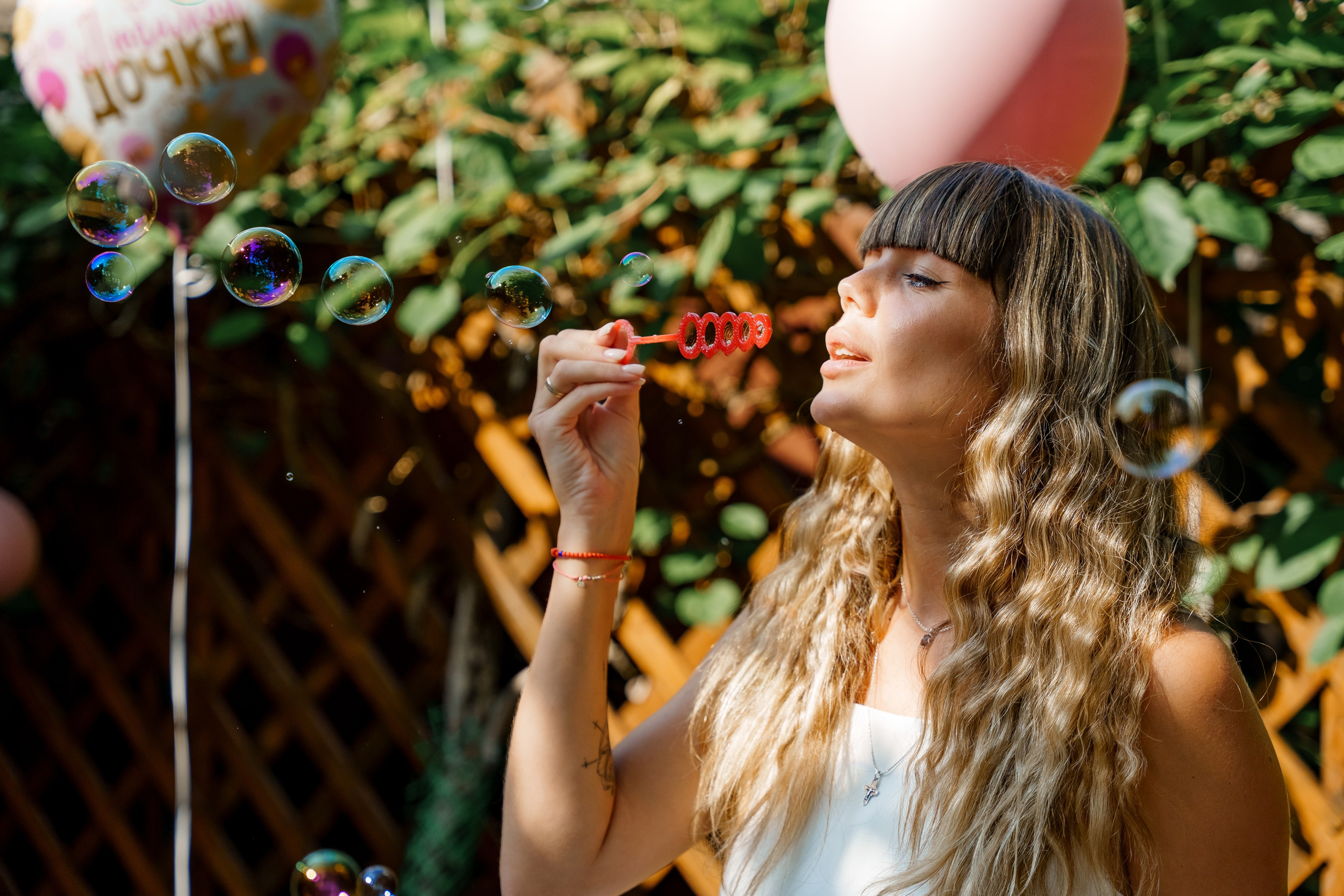 Фотосессия детей в Москве. Станислав Тюрин Фотограф Москва. Индивидуальные и семейные фотосессии;