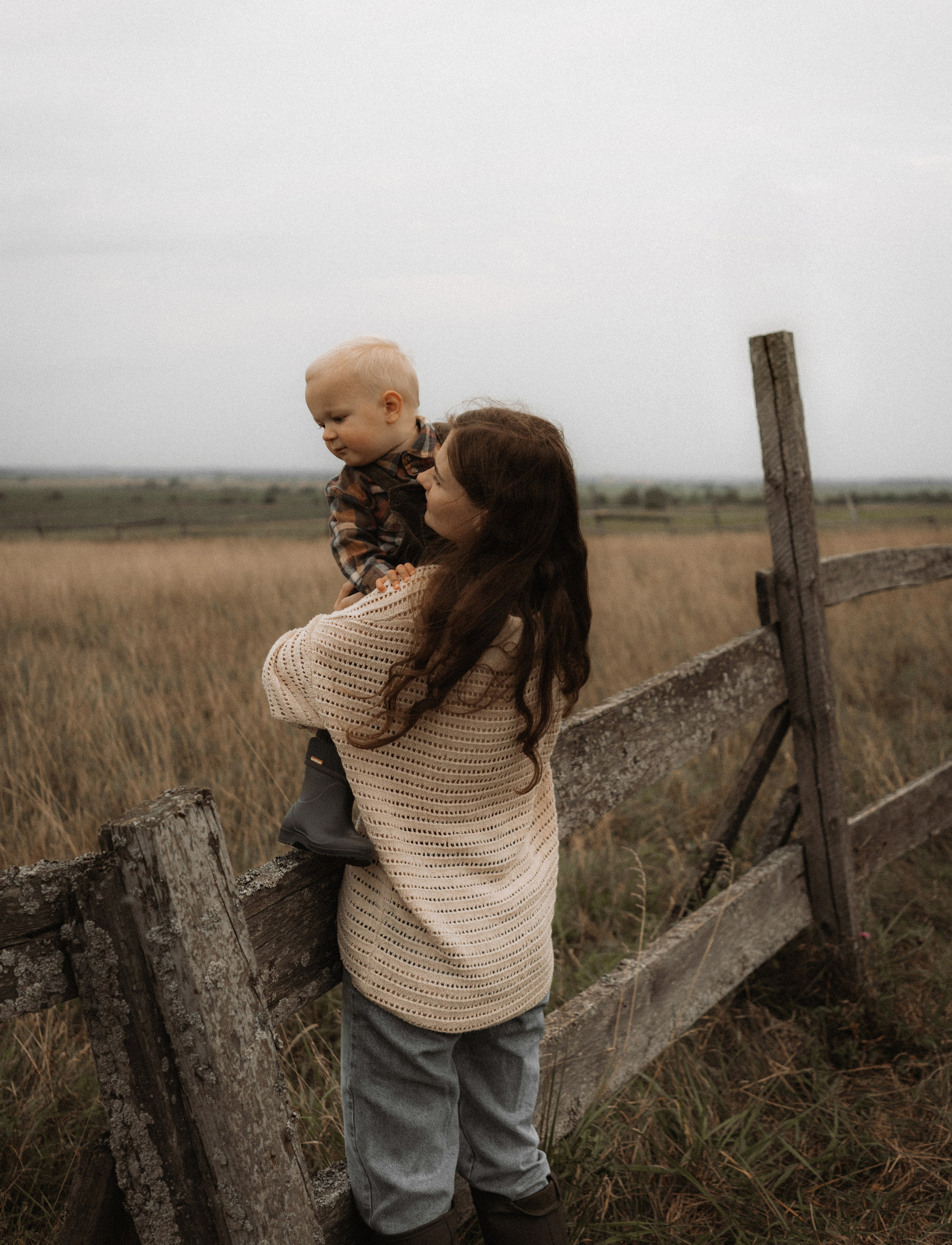 Семейный фотограф в Санкт-Петербурге Дарья Фадеева