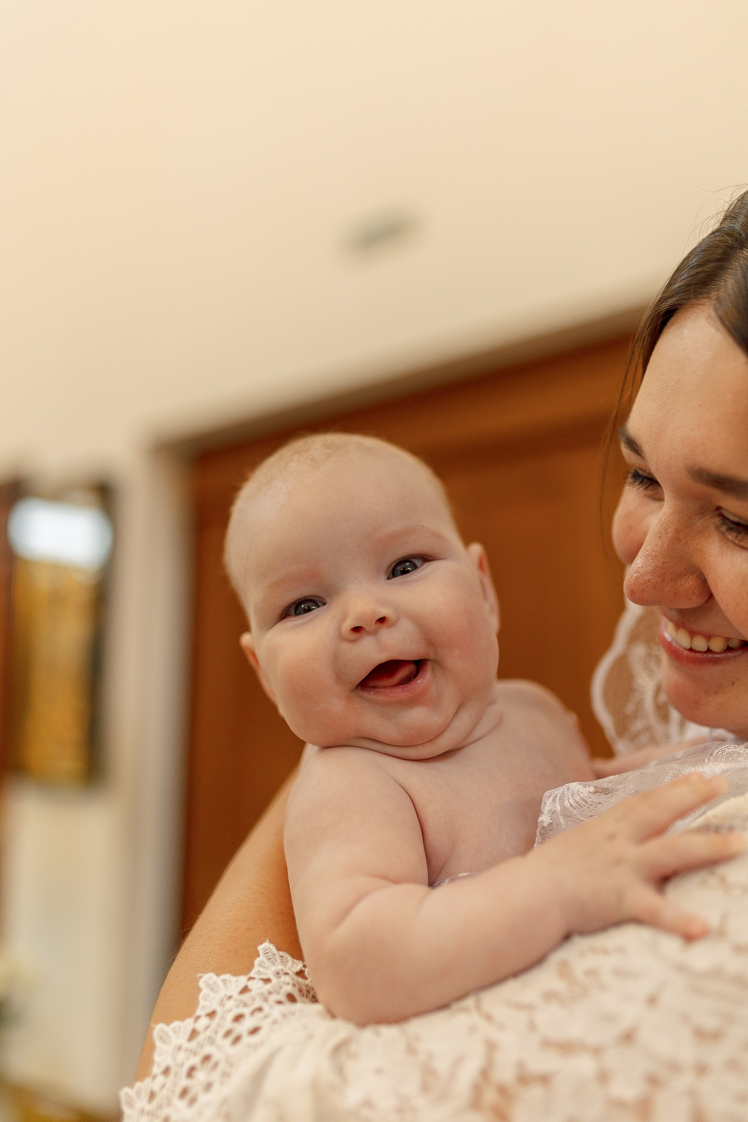 Храм Покрова Пресвятой Богородицы на Люберецких Полях. Семейный фотограф в Москве Анна Пожарская