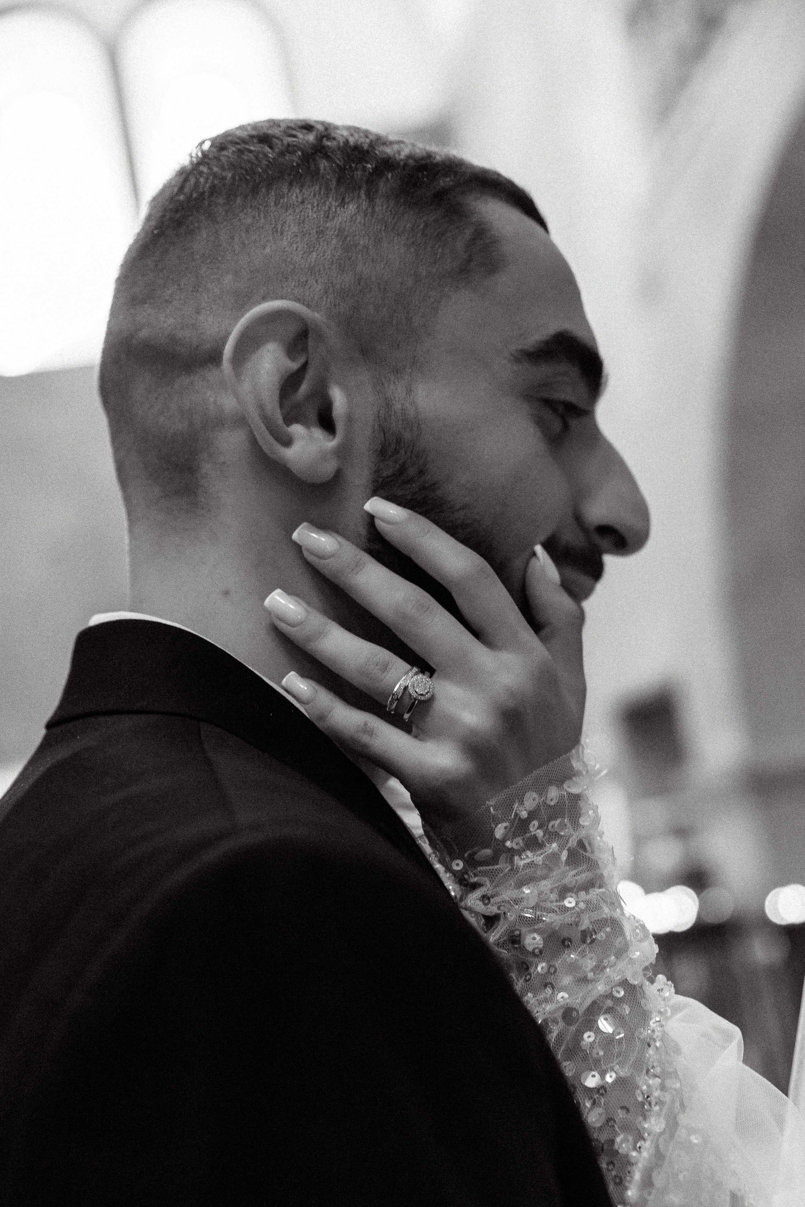 Эдгар и Амасик. Свадебный, семейный, детский фотограф в Воронеже, Липецке Ваганова Дарья