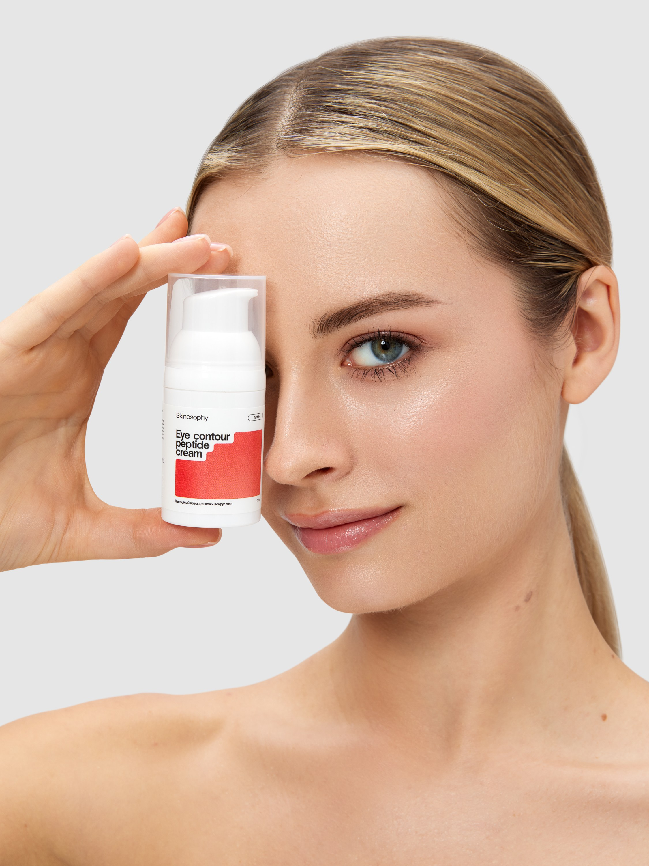 Фотосъемка с моделями. Евгения Морозова фотограф: предметная и ювелирная съемка, фудфото