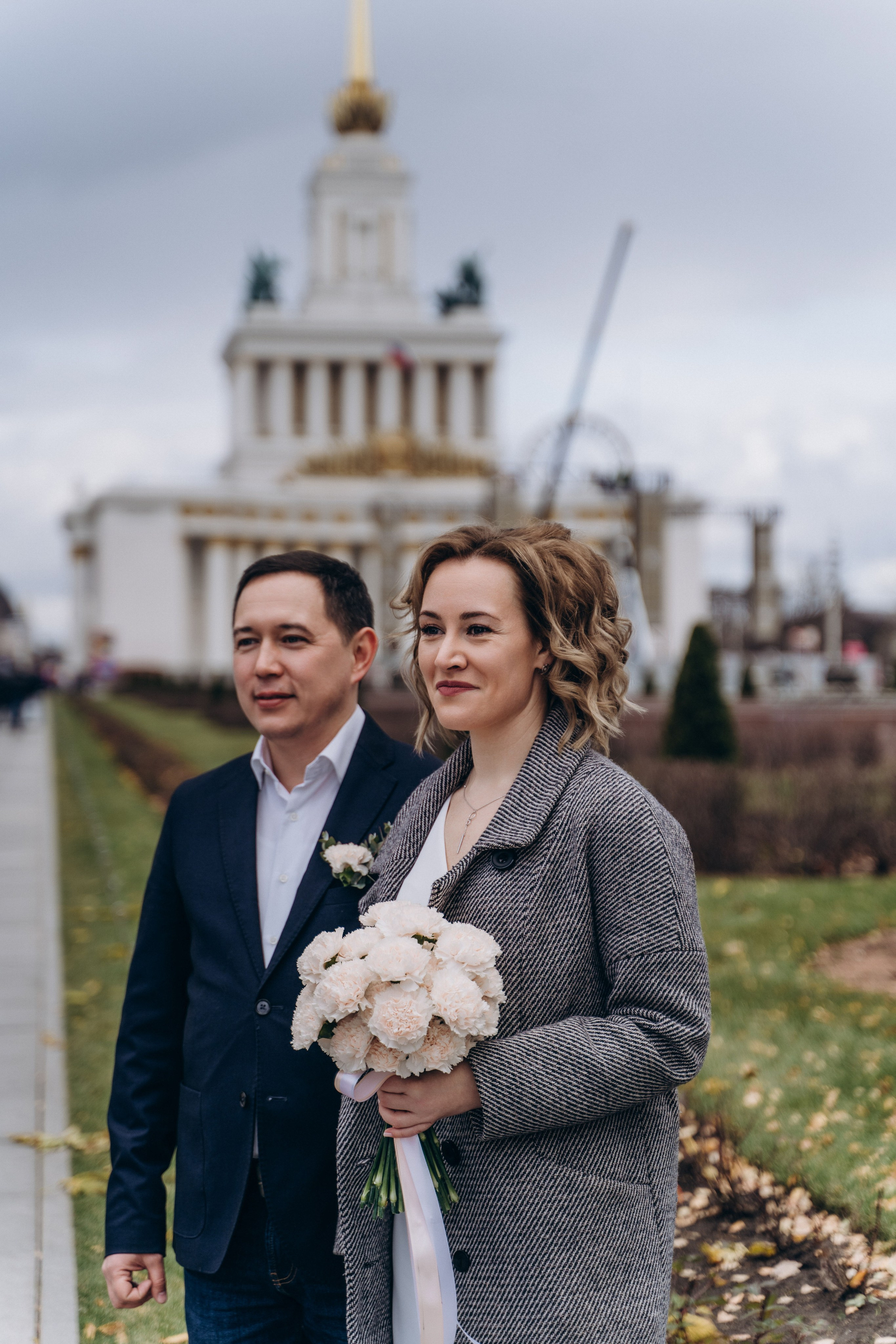 Свадьба Алберт и Дарья. Event фотограф Степанова Александра