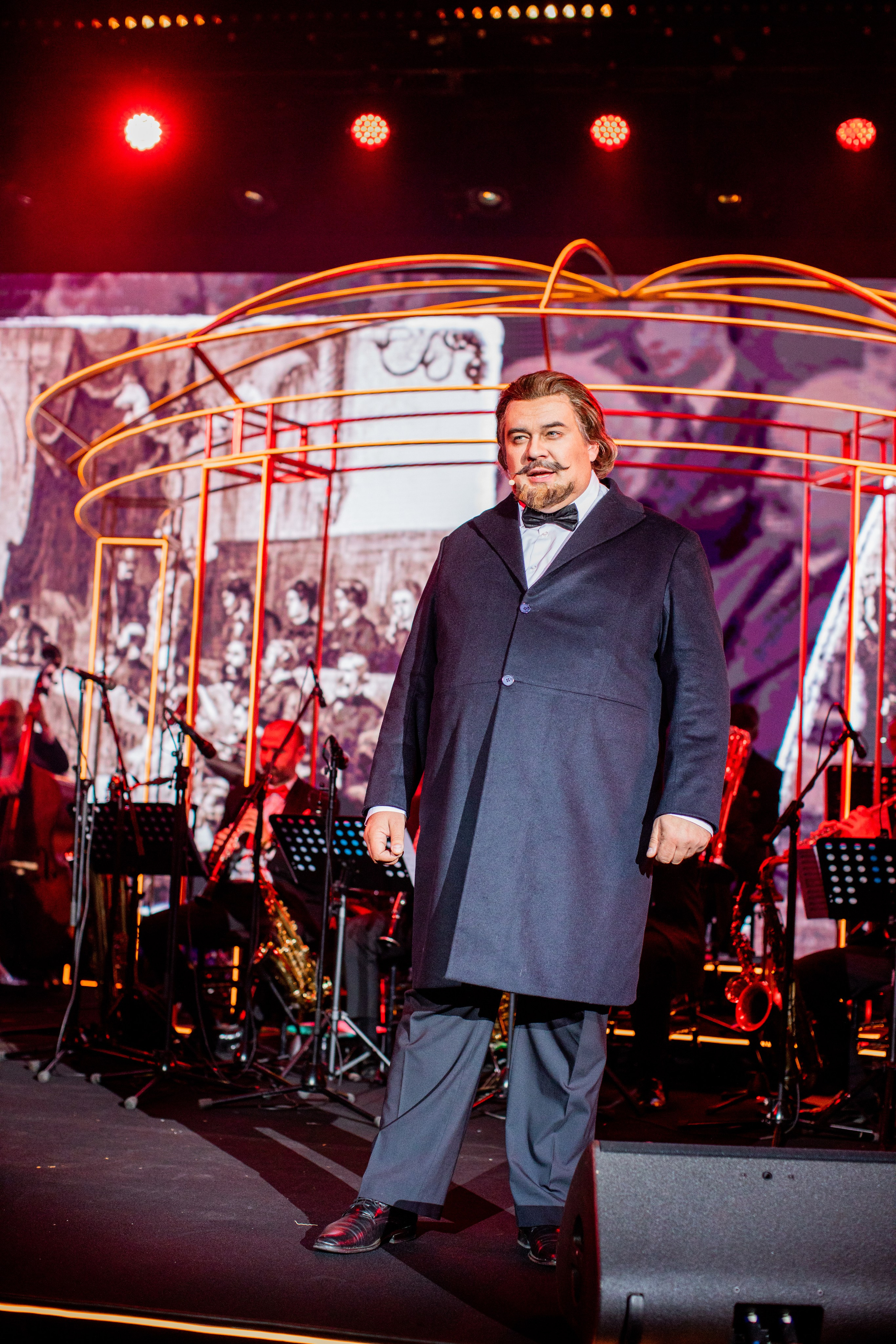 Адвокаты награждение. Семейный и детский фотограф в Москве Кузьмина Мария