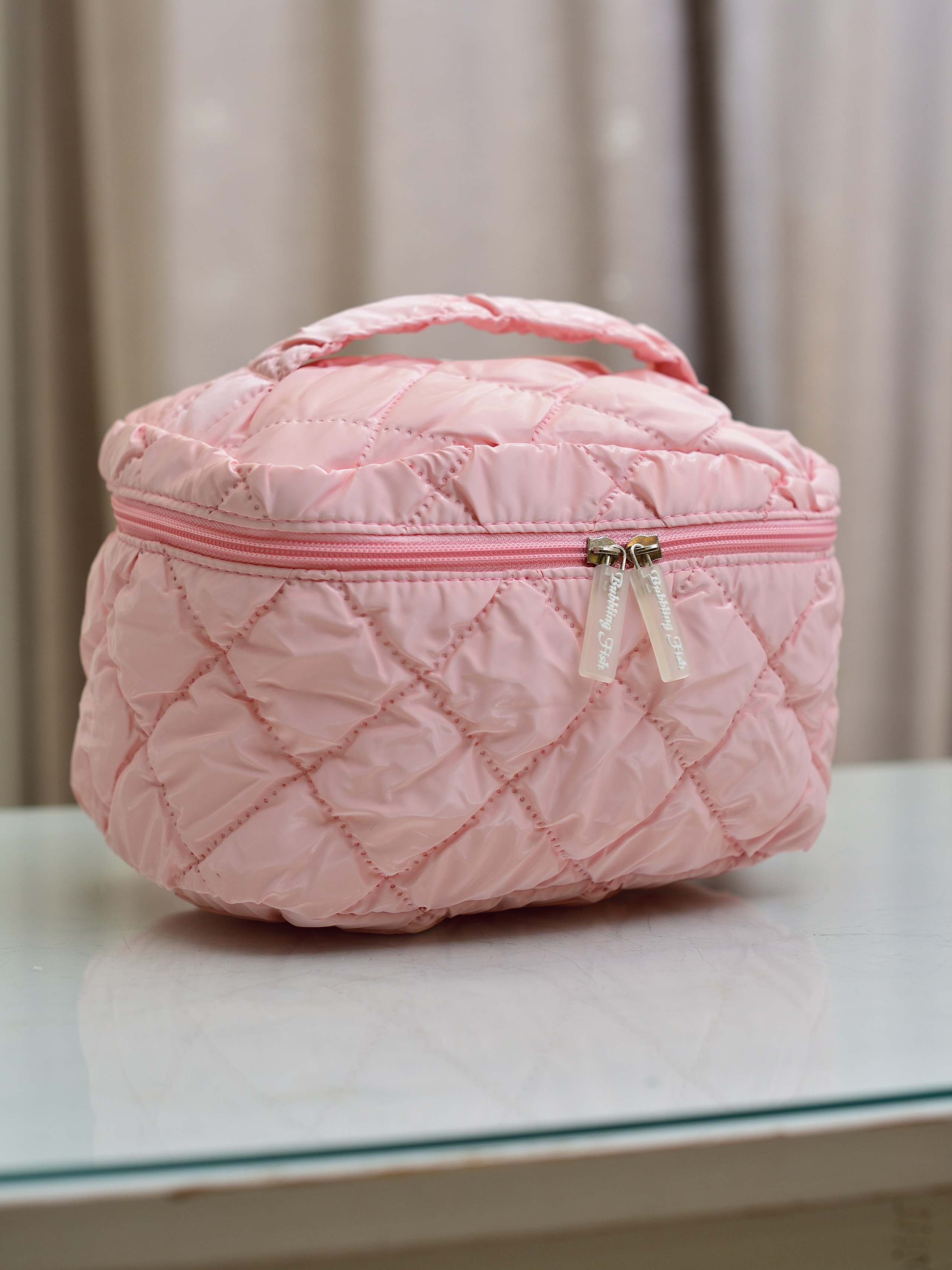 Для макетплейсов. Ваш персональный фотограф в Москве ЮША