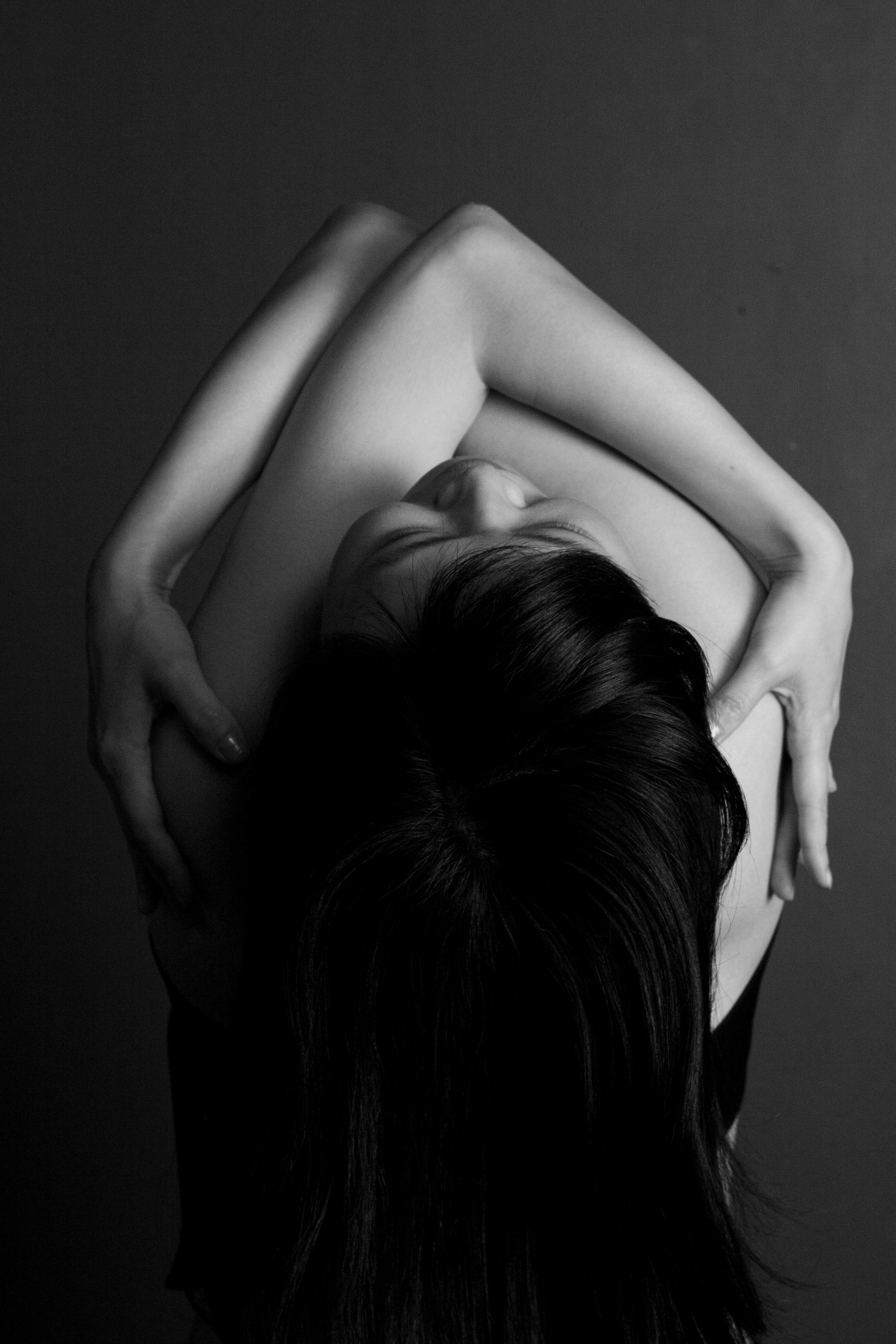 Фотосессия в Москве