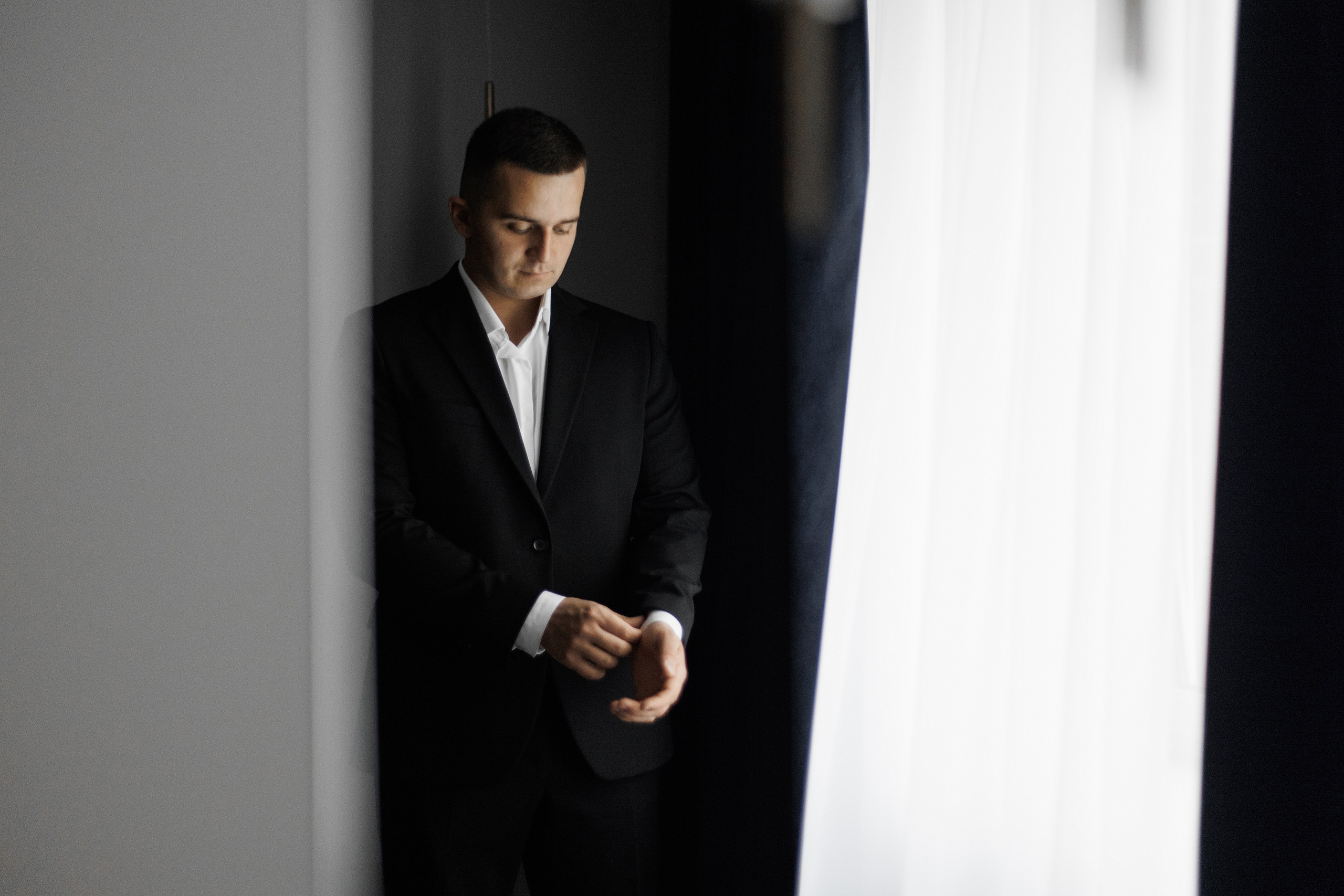 Sara. Свадебный фотограф Екатерина Худякова — Ярославль, Санкт-Петербург, Москва