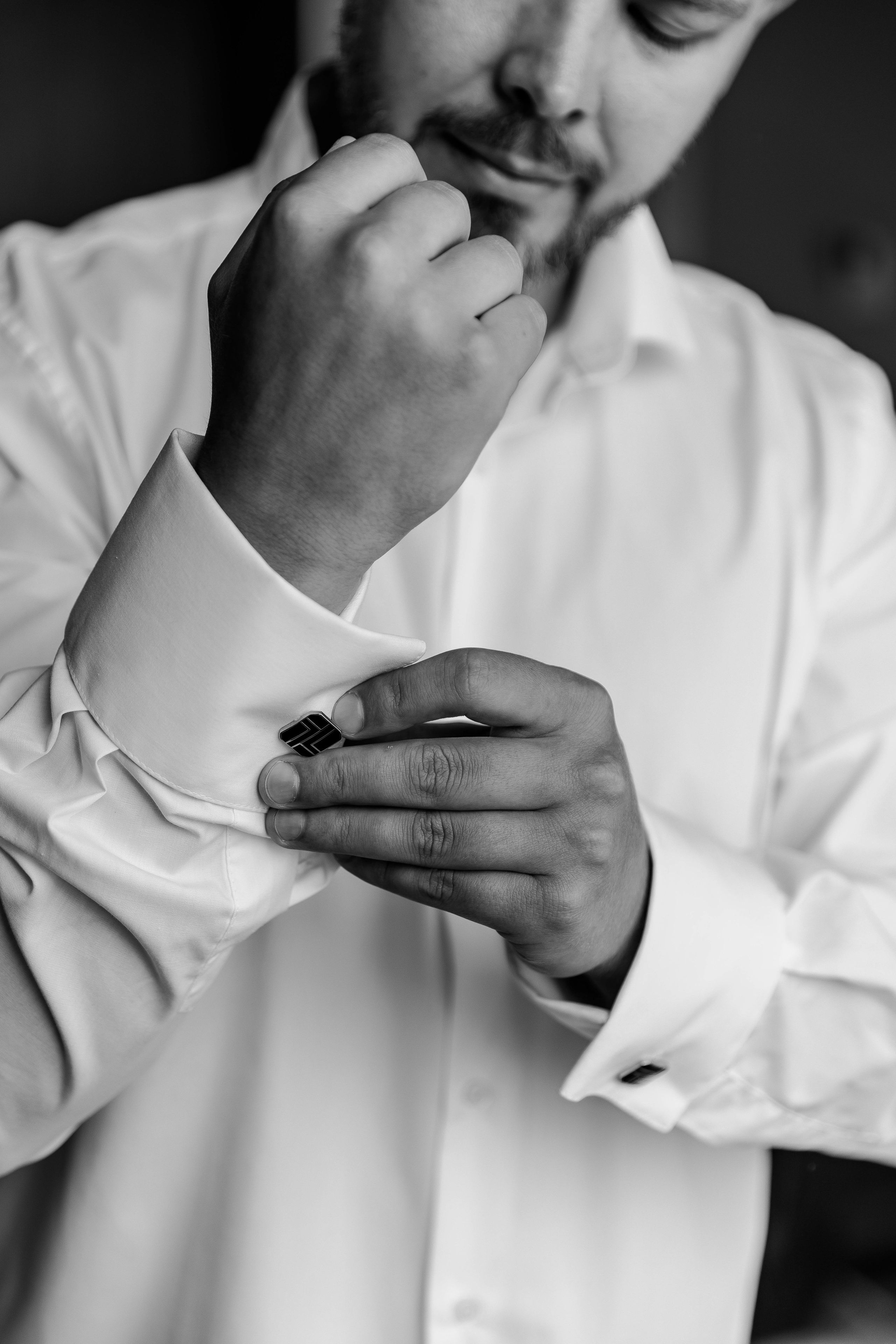 Дмитрий Мячин пианист. Мужской фотограф СПб