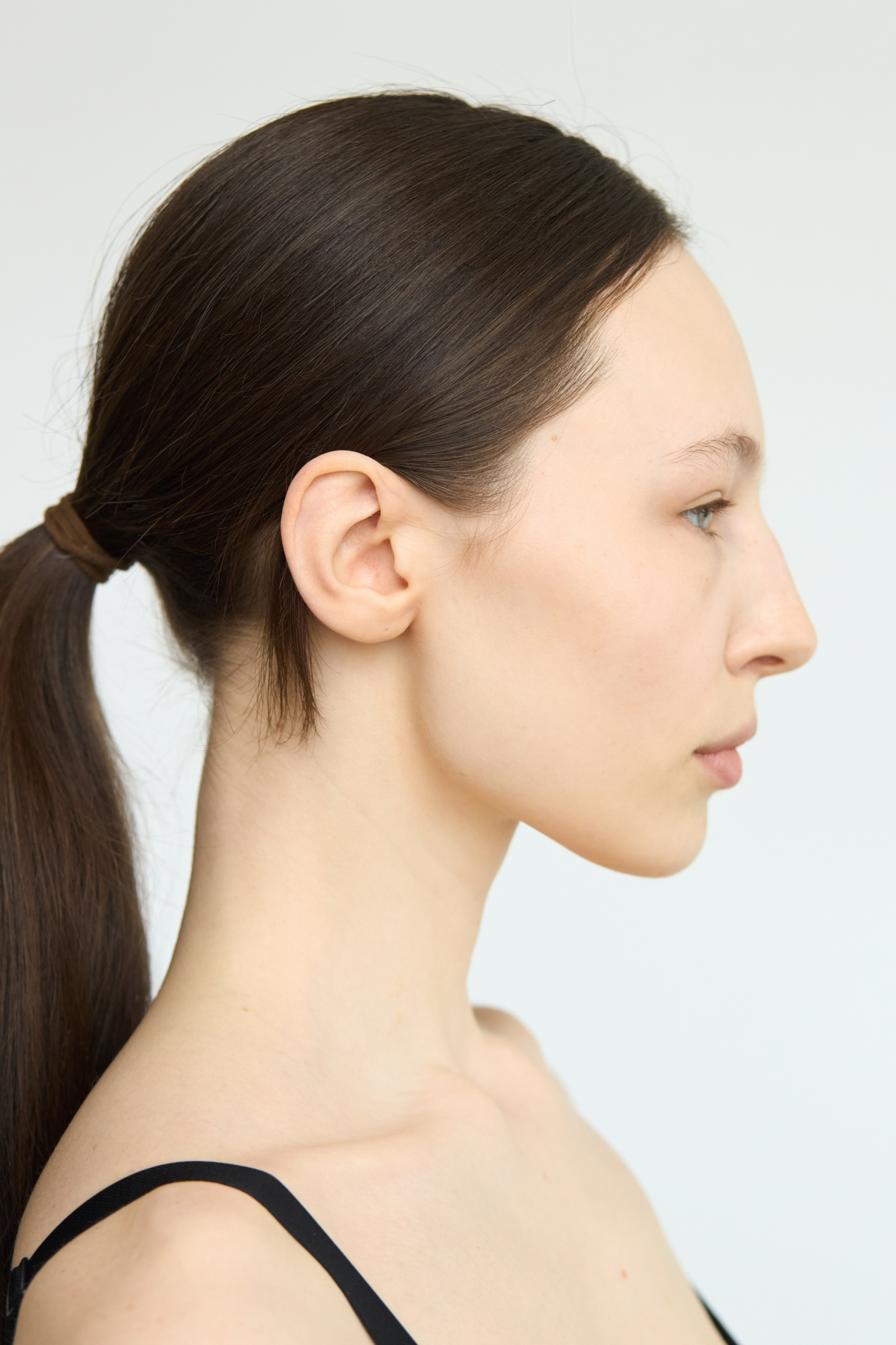 LIZA / snaps. Главная