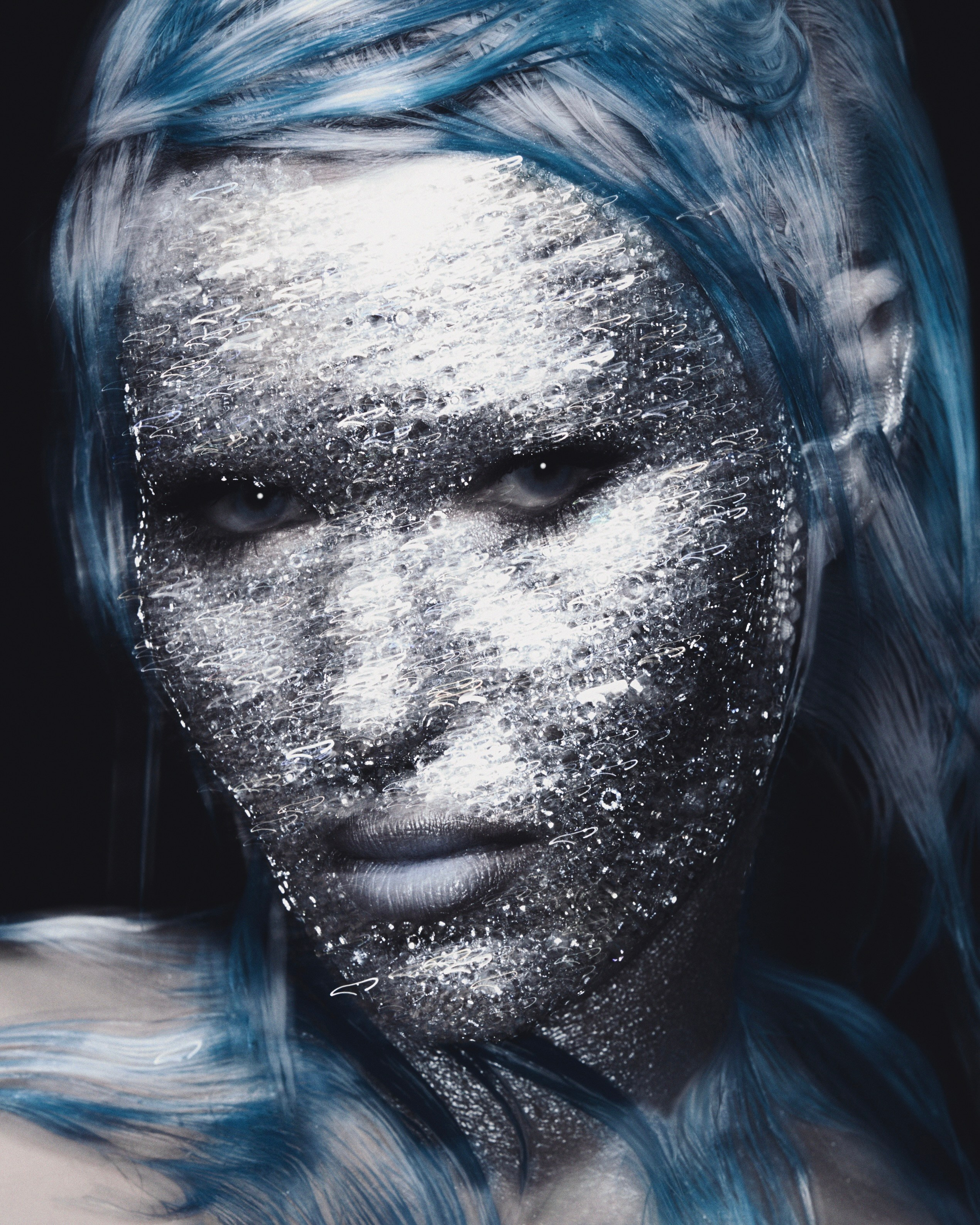 DIAMOND. Главная