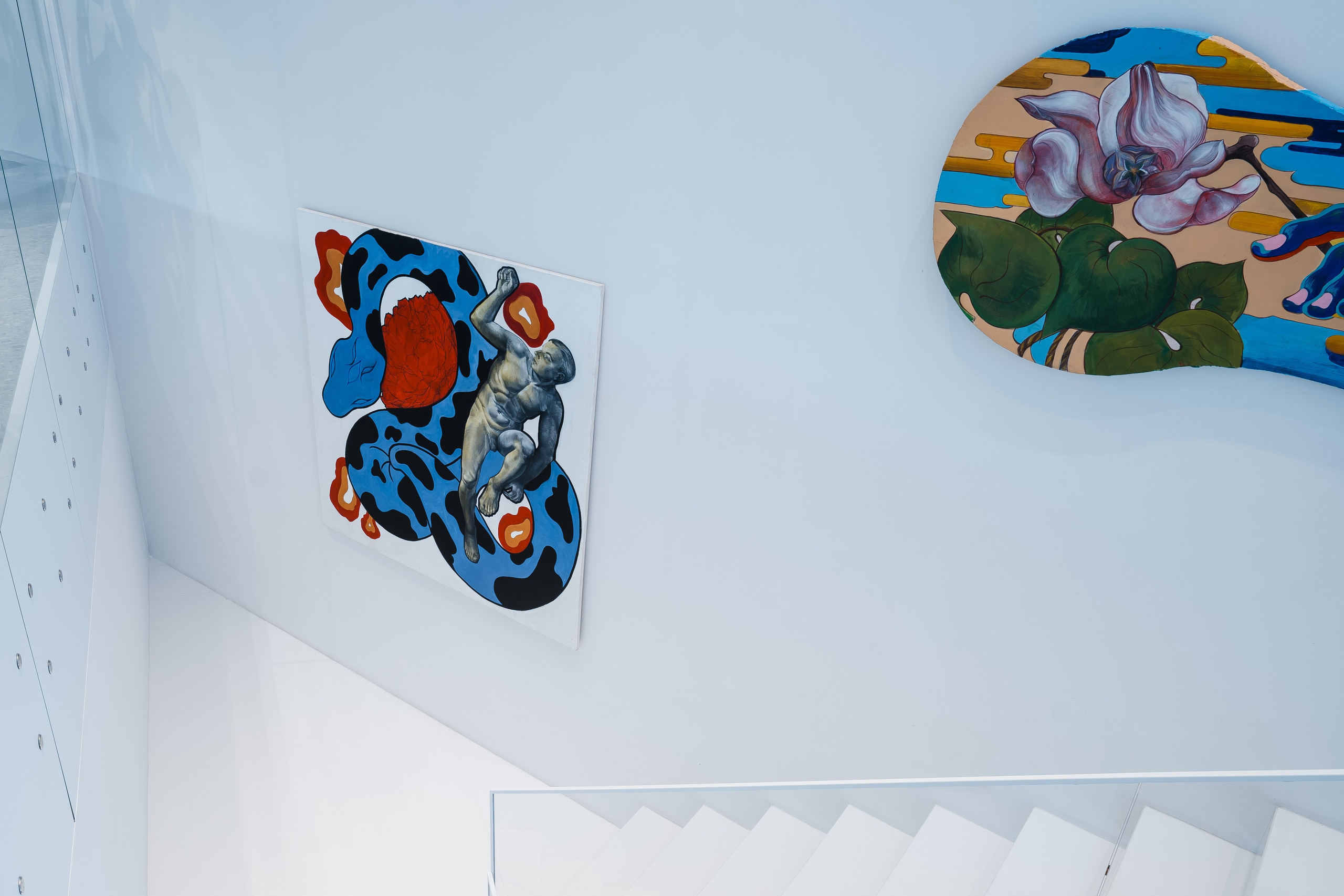 STONE, Stone Towers. @tomrus: Рустам Шагиморданов — фотограф