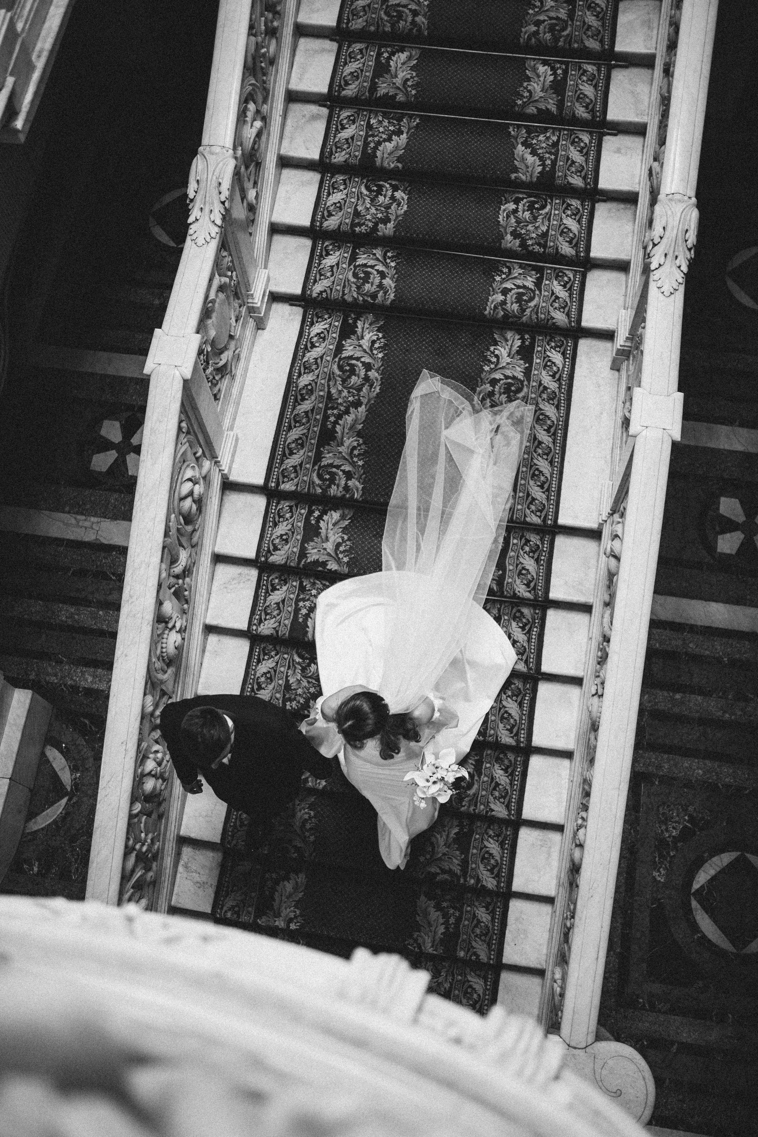 История, написанная с любовью. Фотограф Санкт-Петербург|СПБ|Питер Марина Медведева