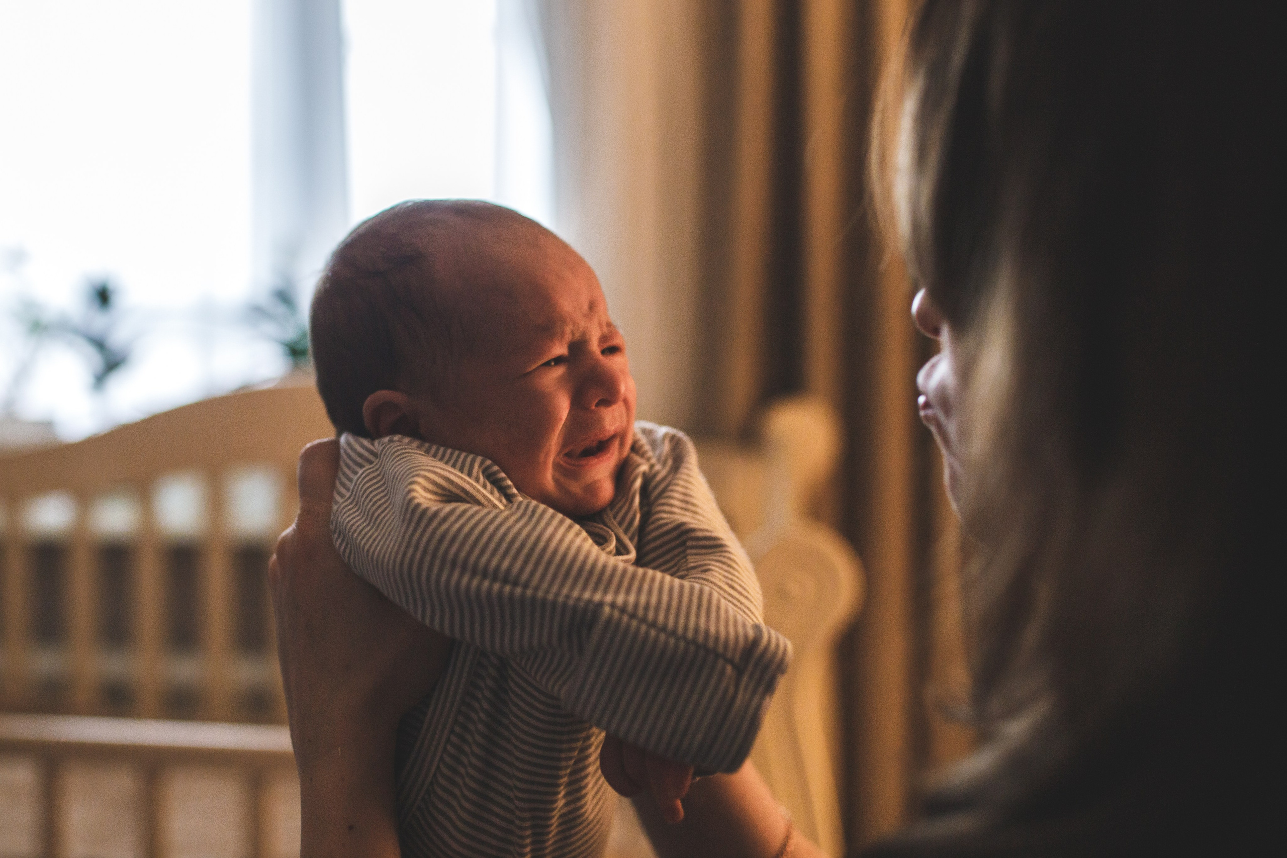 Младший брат. Семейный и школьный фотограф в Москве Анна Ткач