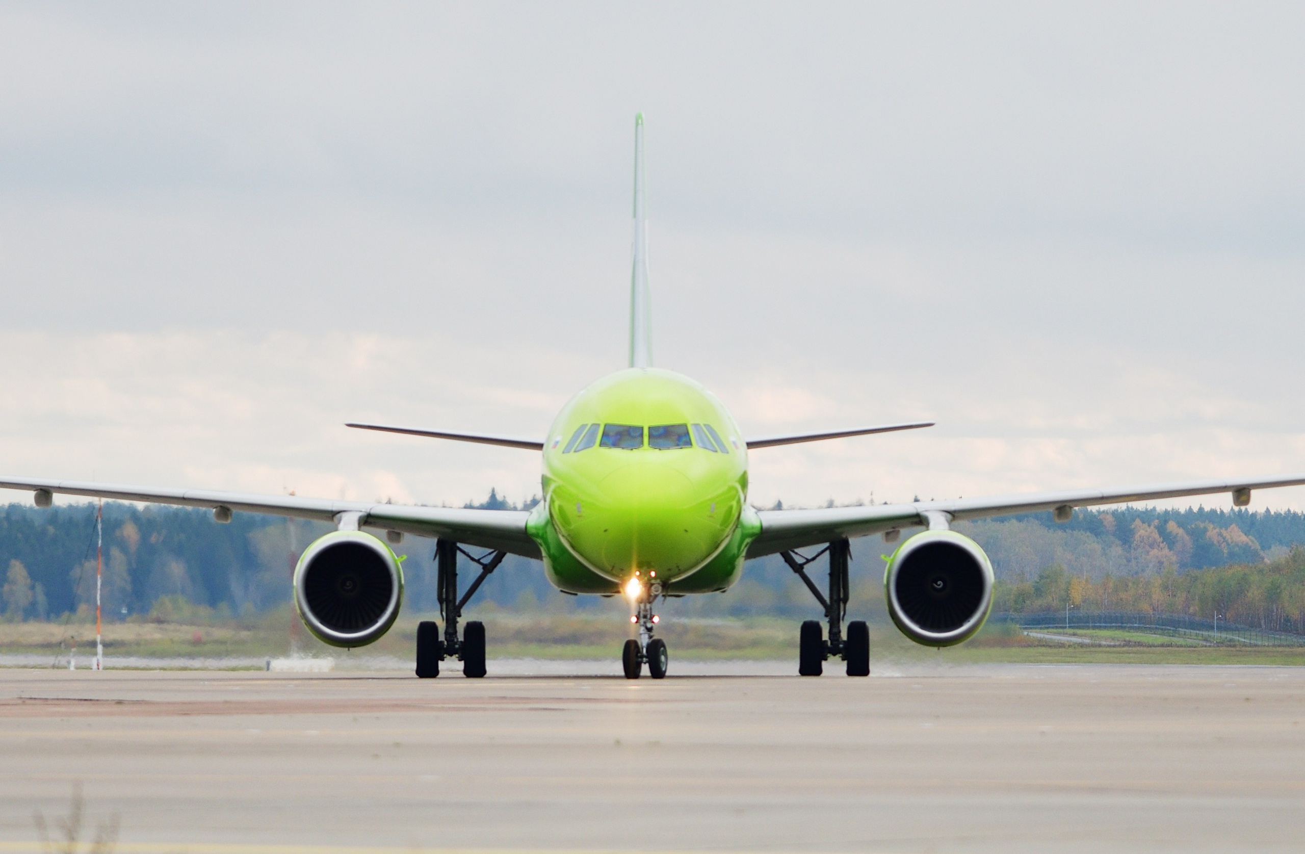 Фотосъемка Ваших Событий