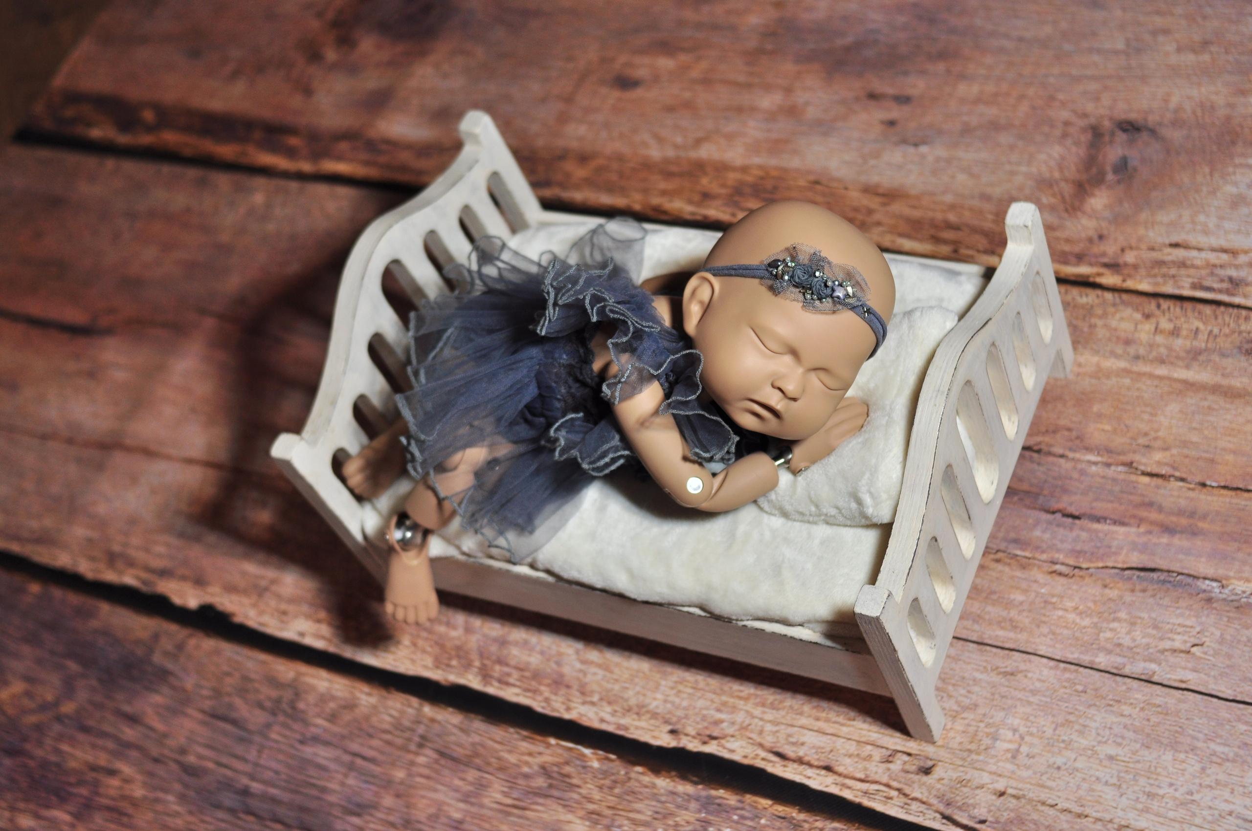 Новогодние образы. Newborn42.ru Фотограф новорожденных  г. Кемерово Агафонова Жанна